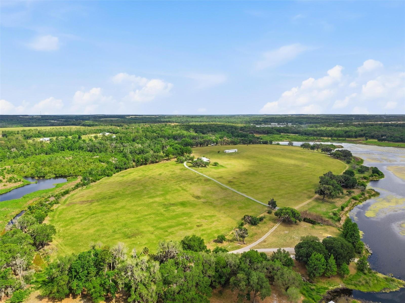 18610 Townsend House, Dade City, FL 33523