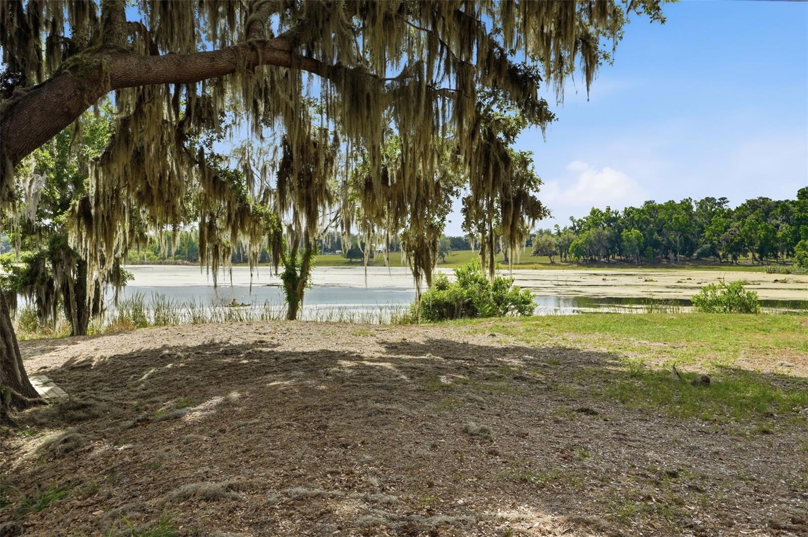 18610 Townsend House, Dade City, FL 33523