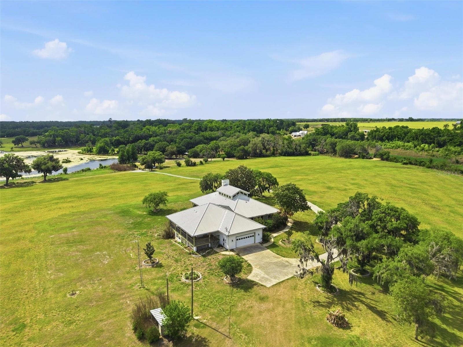 18610 Townsend House, Dade City, FL 33523