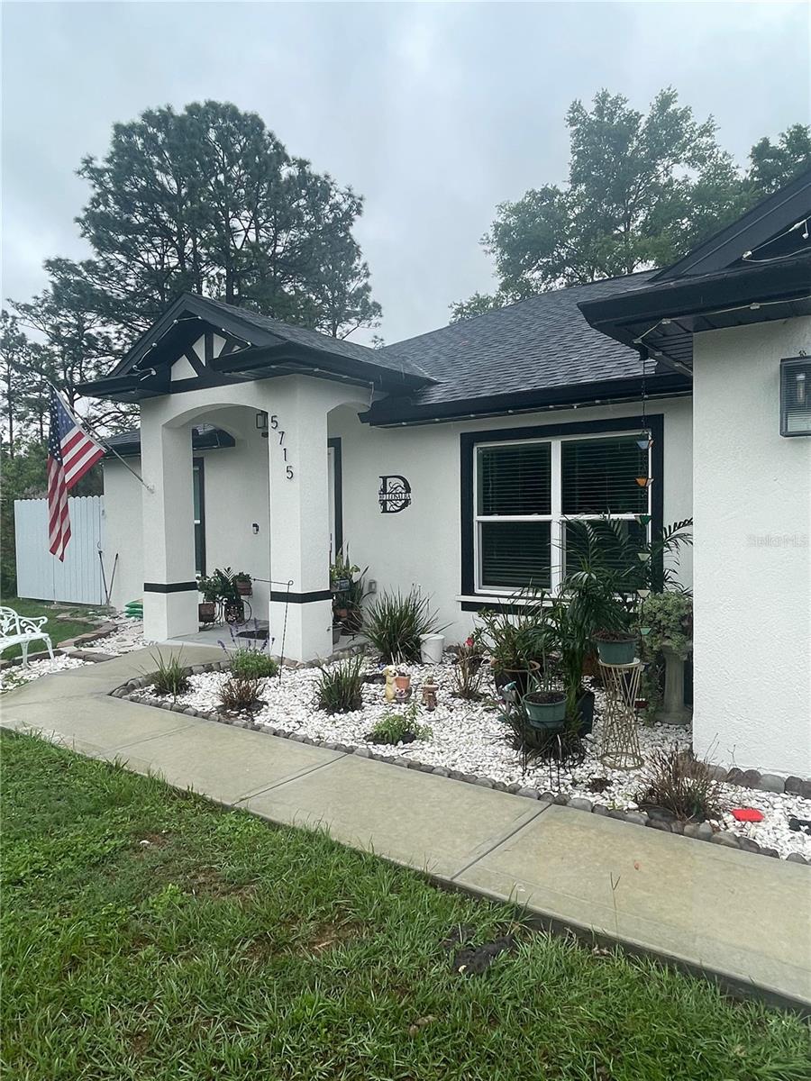 5715 128th, Ocala, FL 34473
