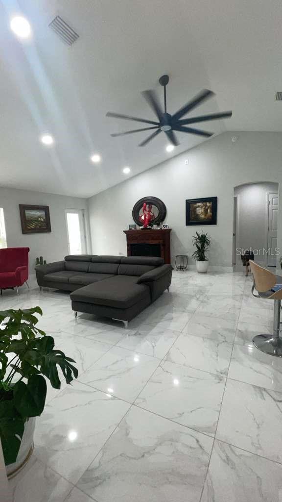 5715 128th, Ocala, FL 34473