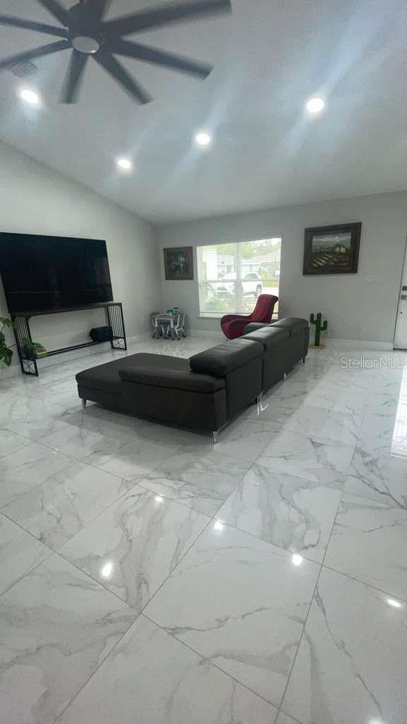 5715 128th, Ocala, FL 34473