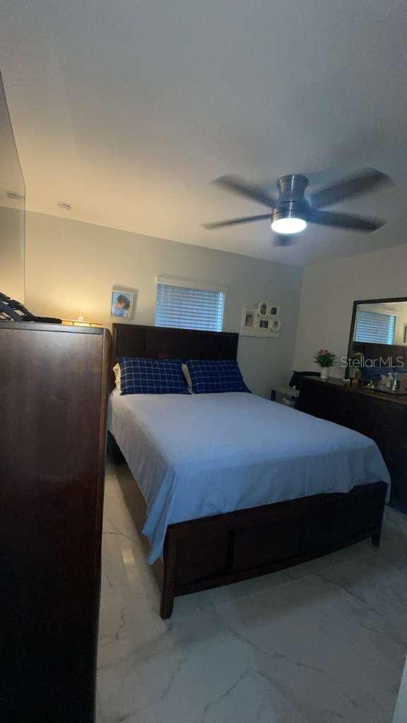 5715 128th, Ocala, FL 34473
