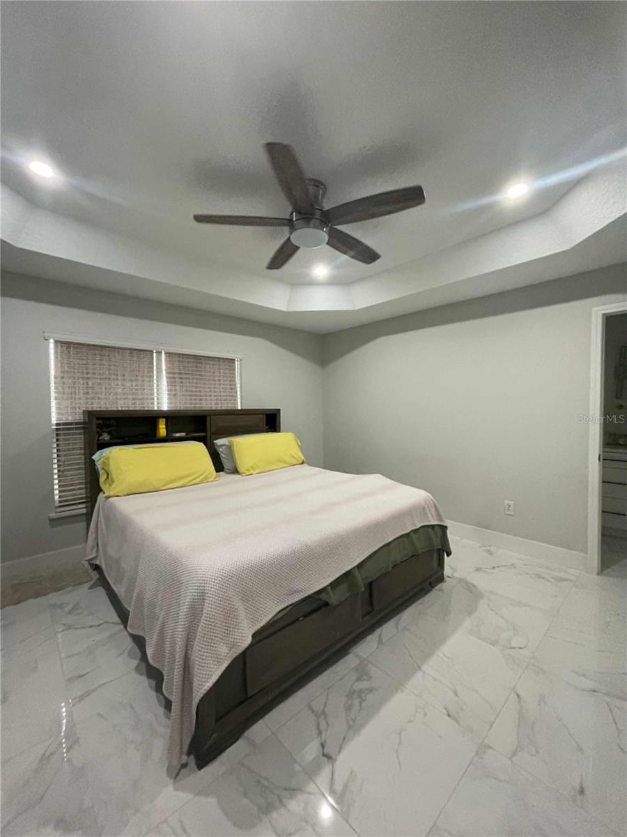 5715 128th, Ocala, FL 34473