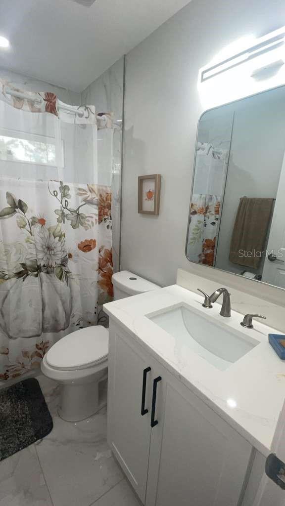 5715 128th, Ocala, FL 34473