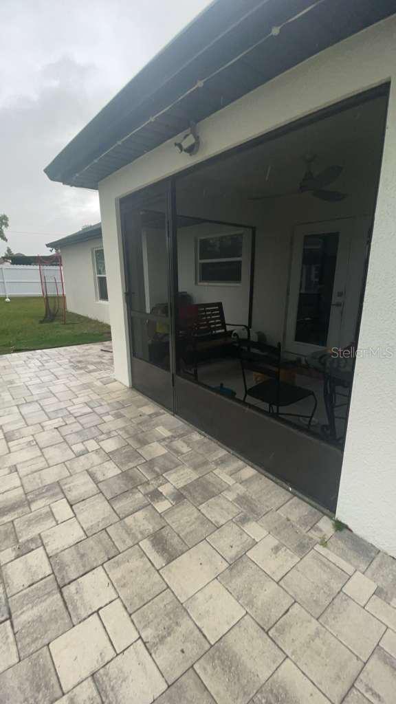 5715 128th, Ocala, FL 34473