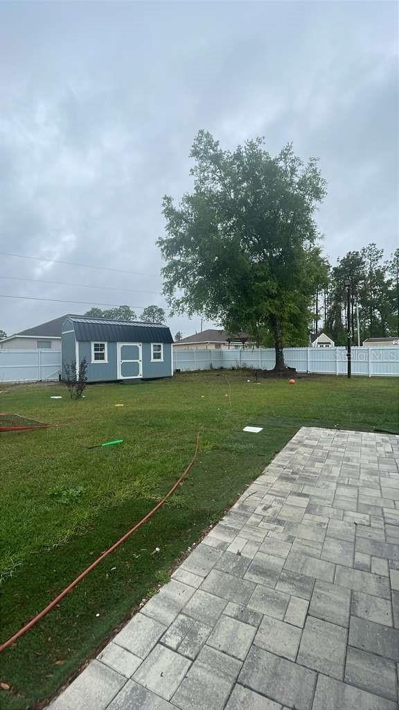 5715 128th, Ocala, FL 34473