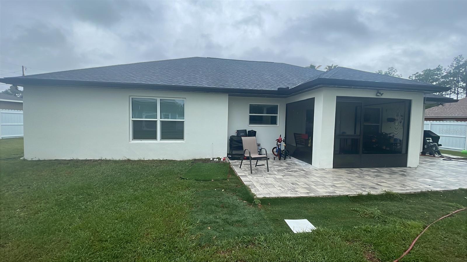 5715 128th, Ocala, FL 34473