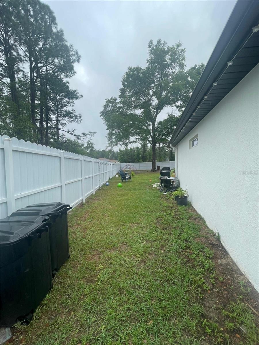 5715 128th, Ocala, FL 34473