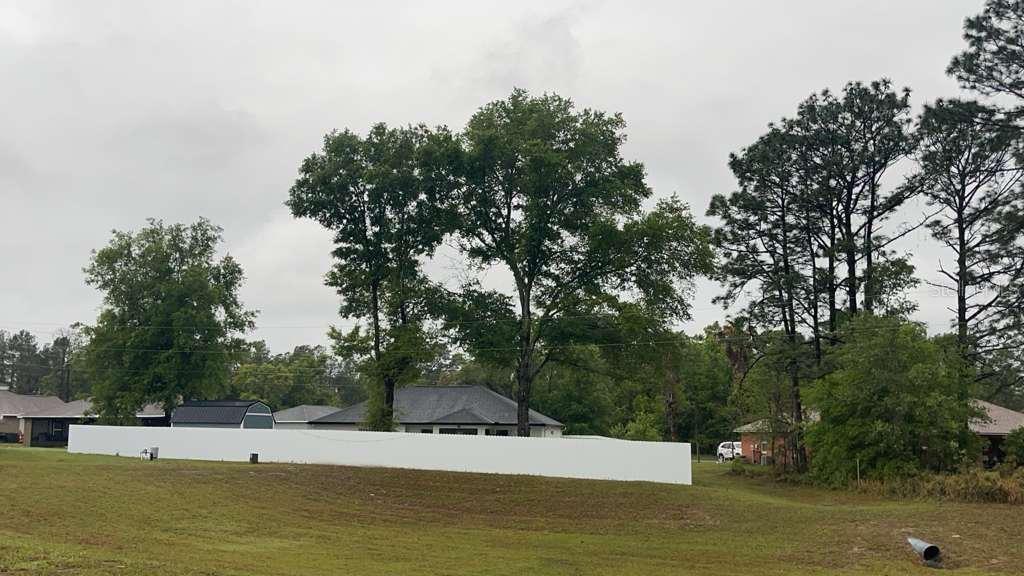 5715 128th, Ocala, FL 34473