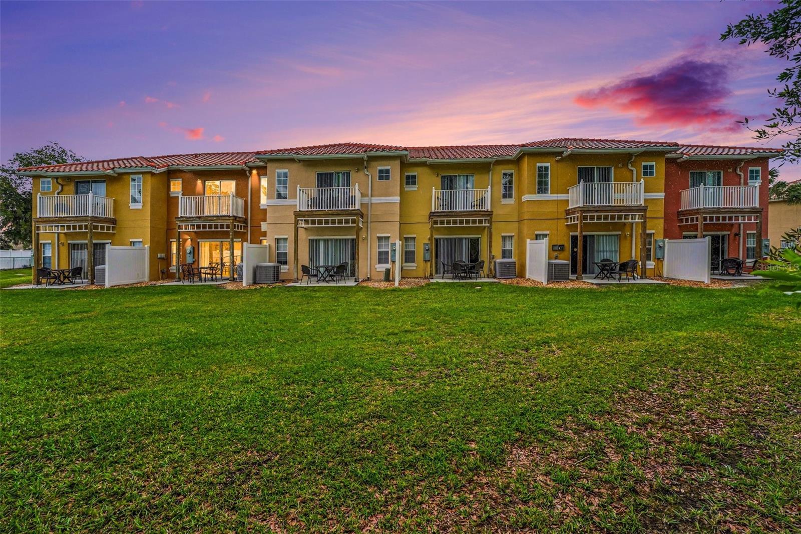 1075 Park Ridge, Kissimmee, FL 34746
