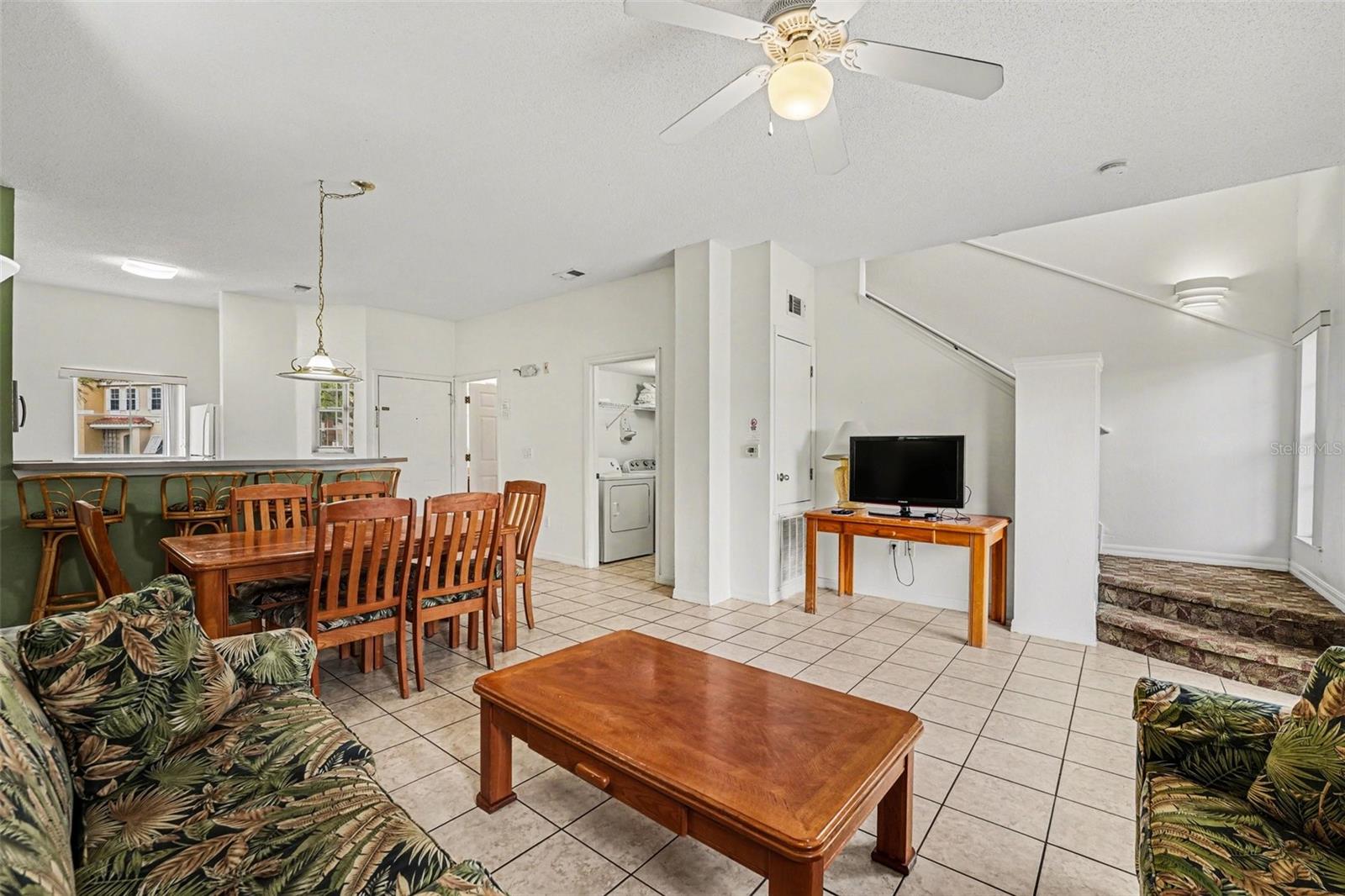 1075 Park Ridge, Kissimmee, FL 34746
