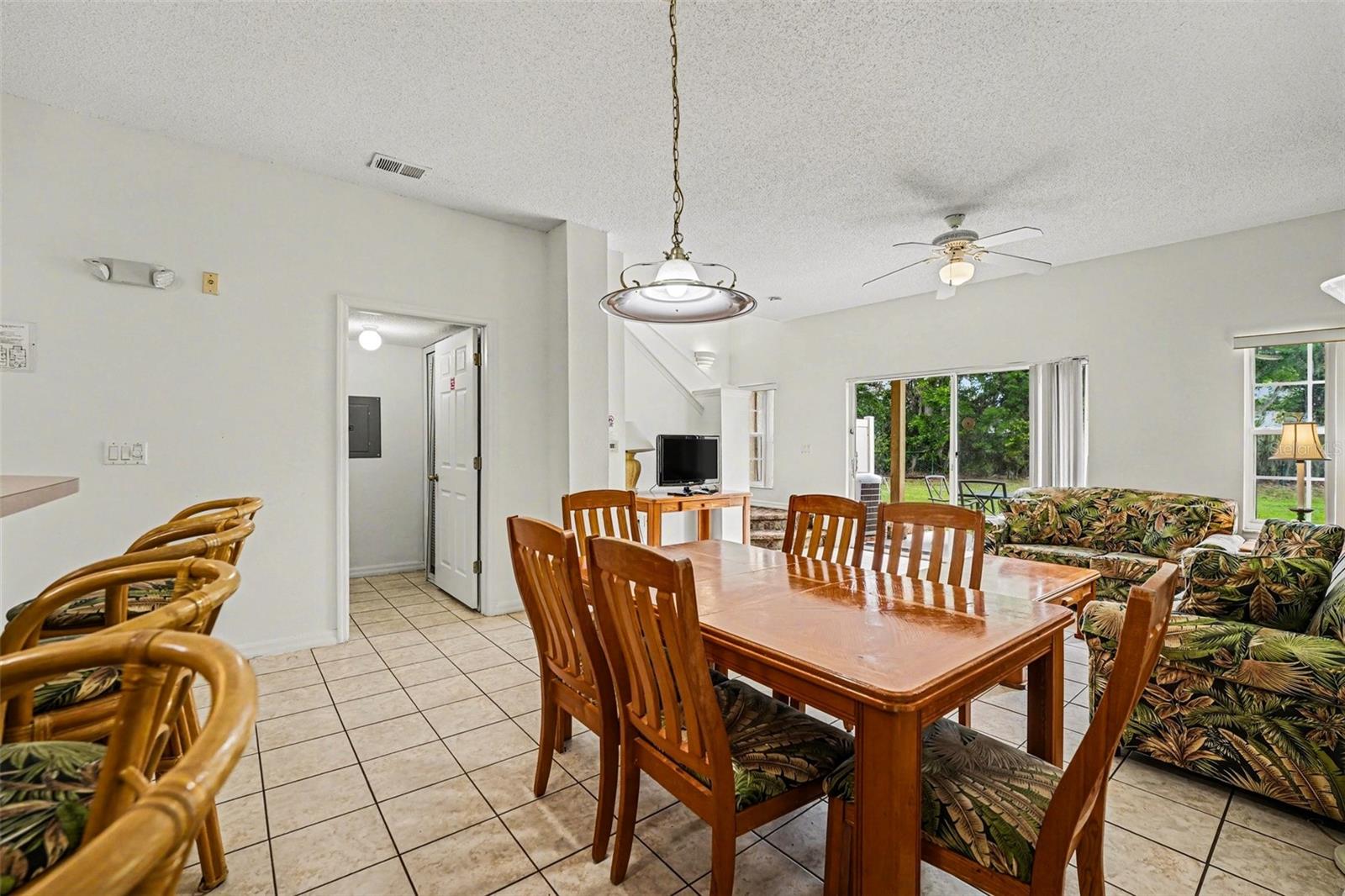 1075 Park Ridge, Kissimmee, FL 34746
