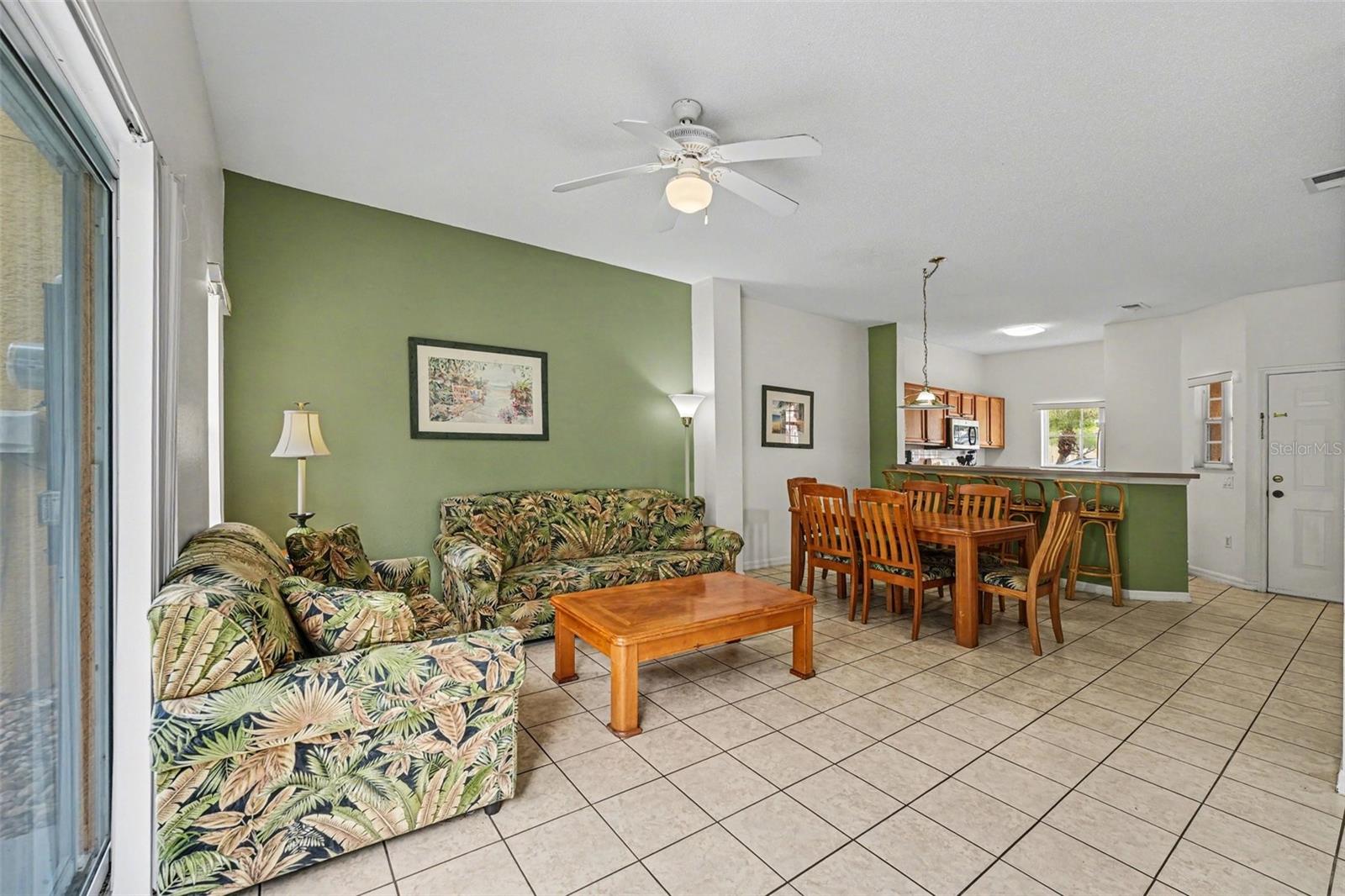 1075 Park Ridge, Kissimmee, FL 34746