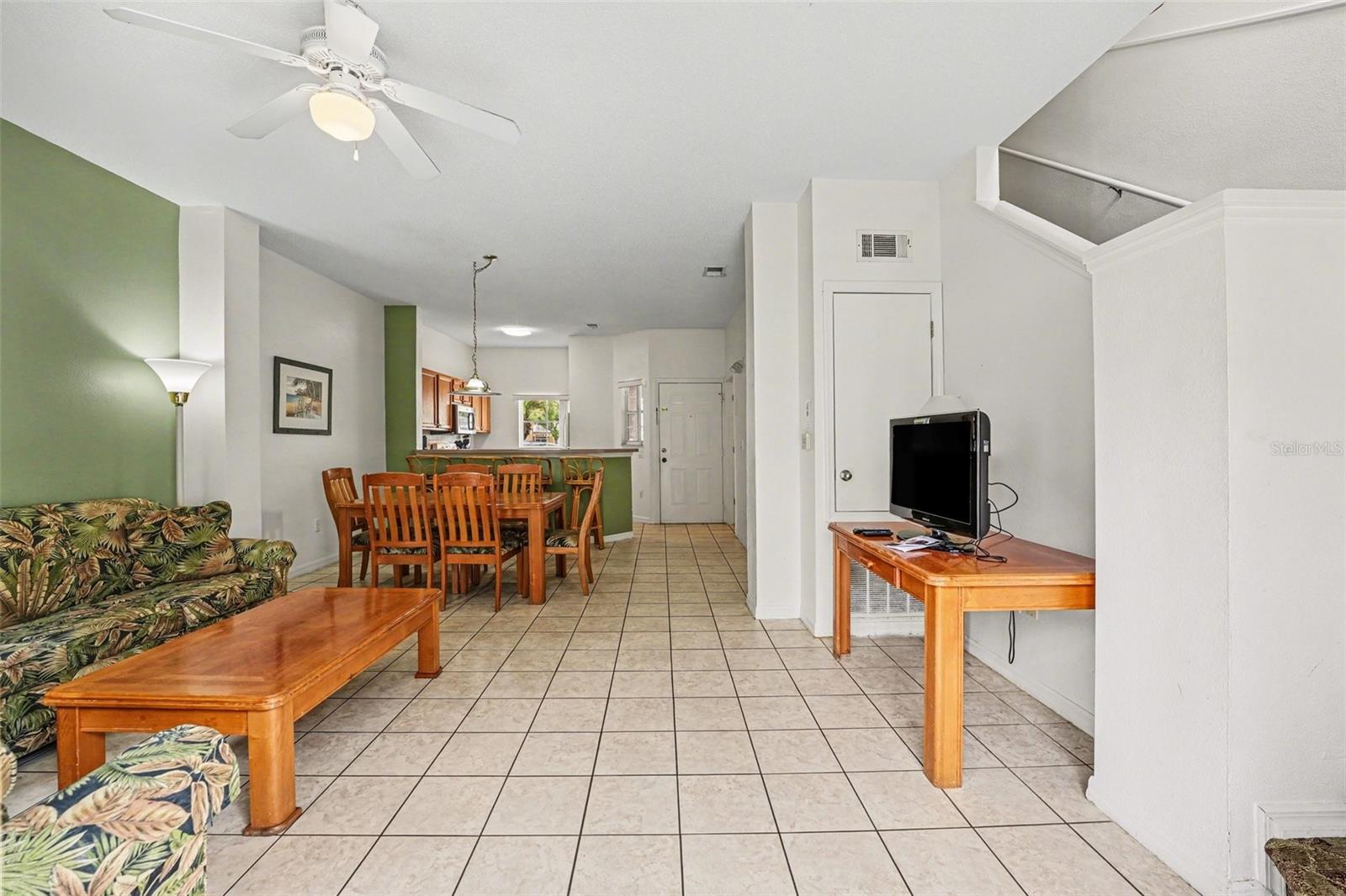 1075 Park Ridge, Kissimmee, FL 34746