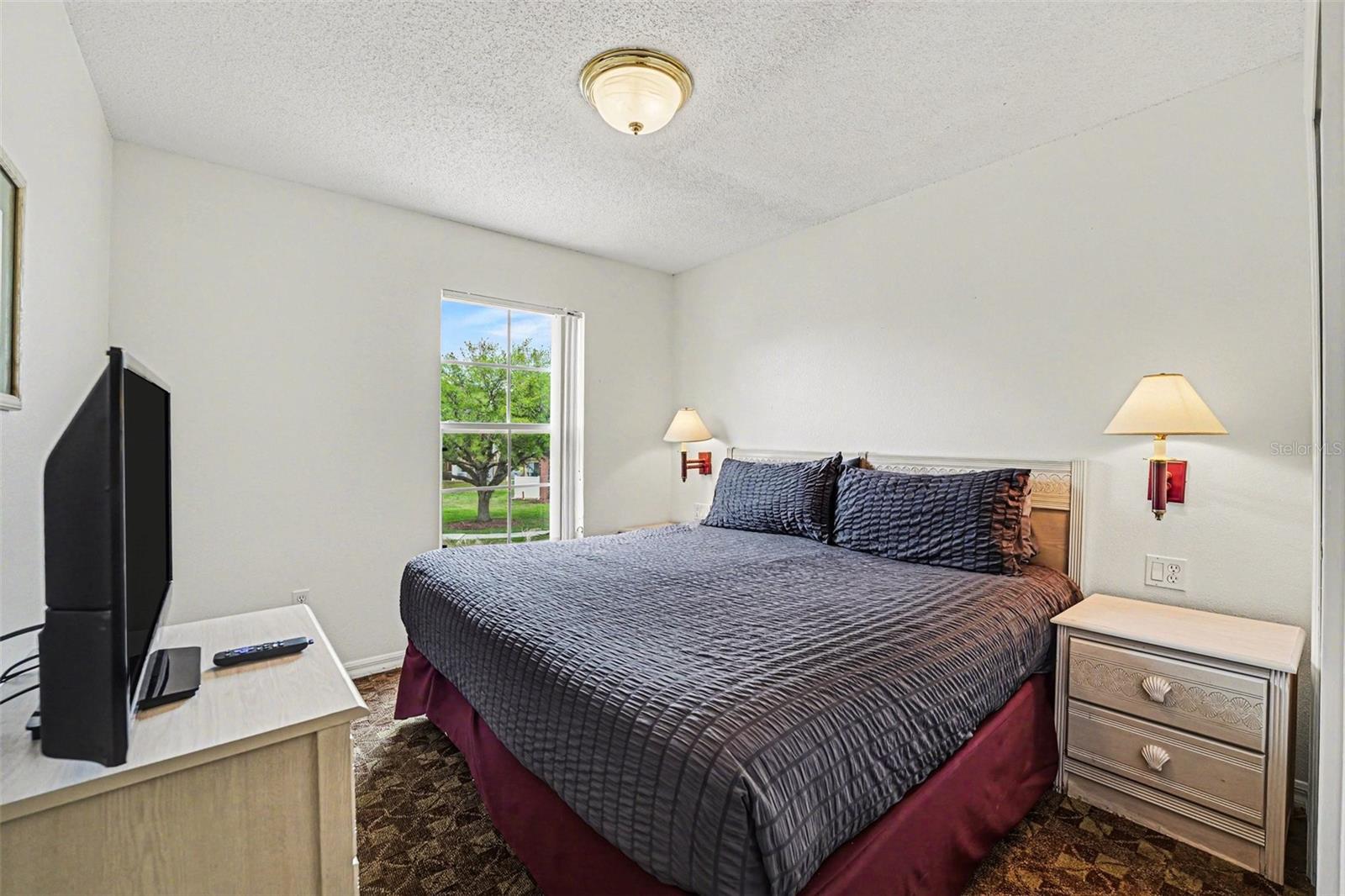 1075 Park Ridge, Kissimmee, FL 34746