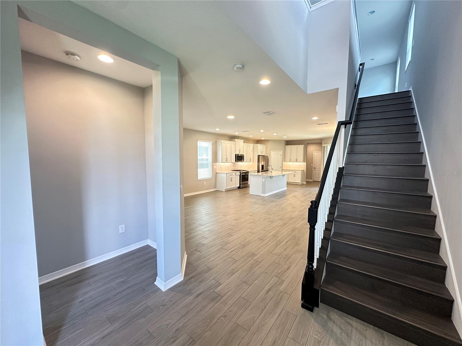 12513 Encore at Ovation, Winter Garden, FL 34787
