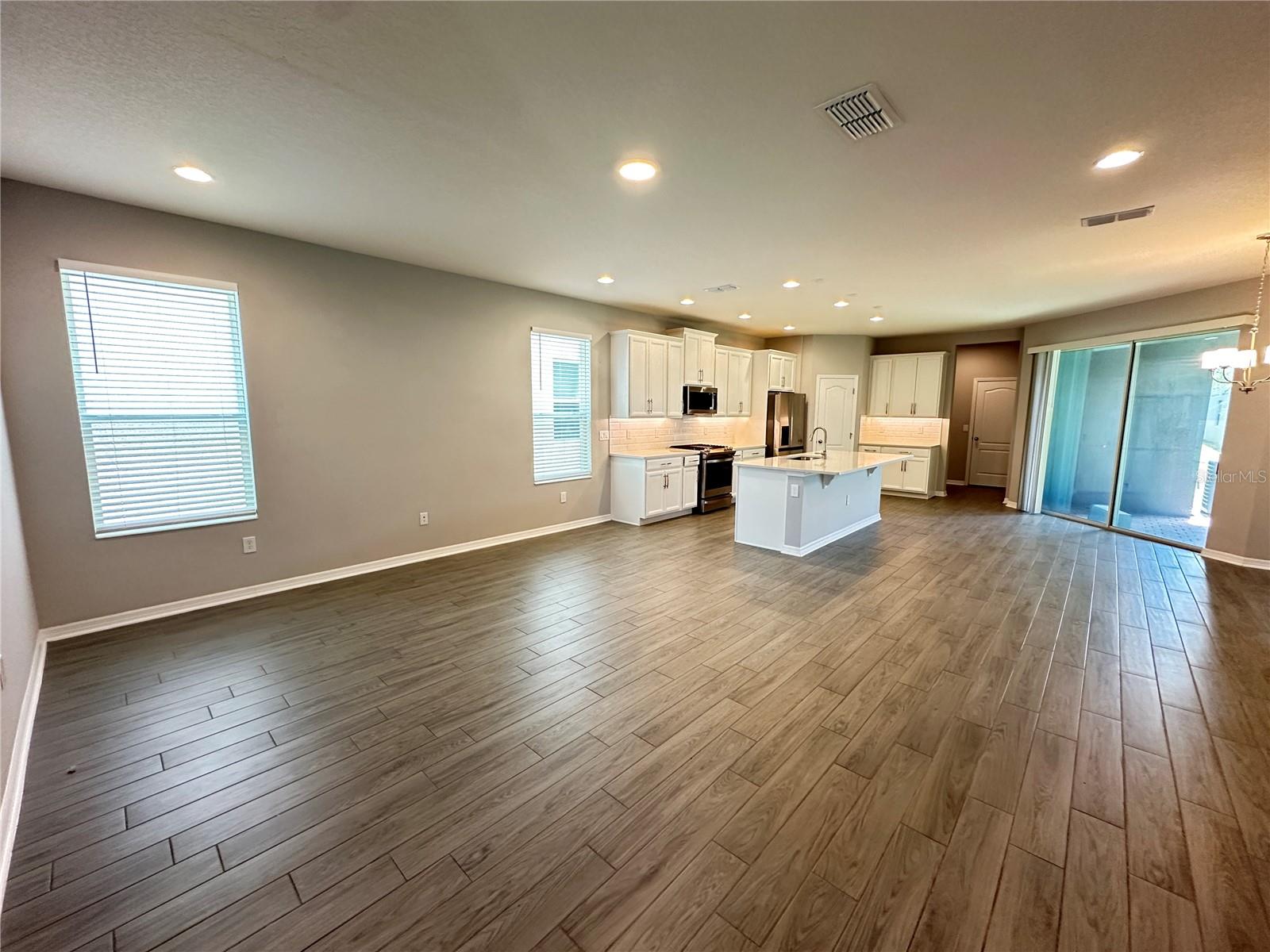 12513 Encore at Ovation, Winter Garden, FL 34787