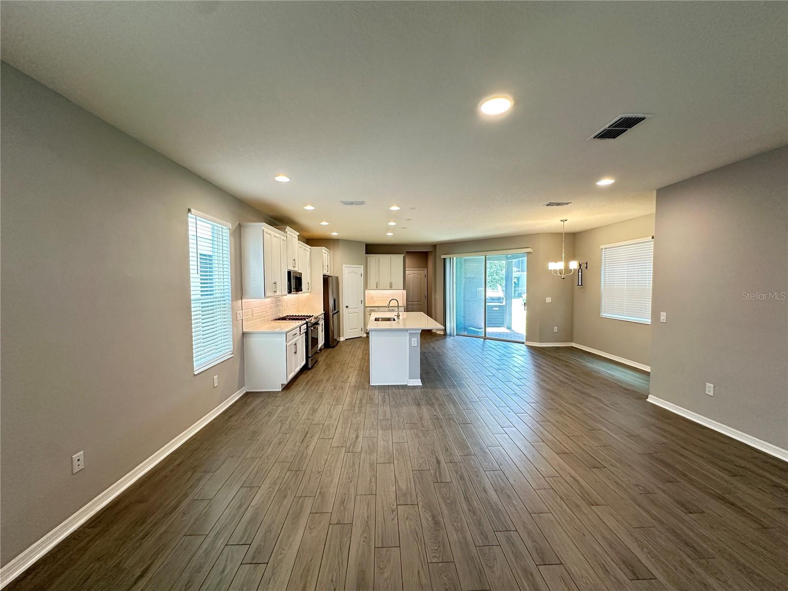 12513 Encore at Ovation, Winter Garden, FL 34787