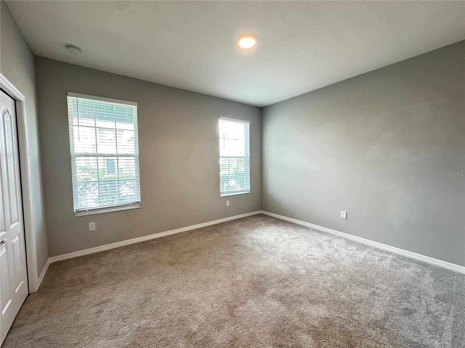 12513 Encore at Ovation, Winter Garden, FL 34787