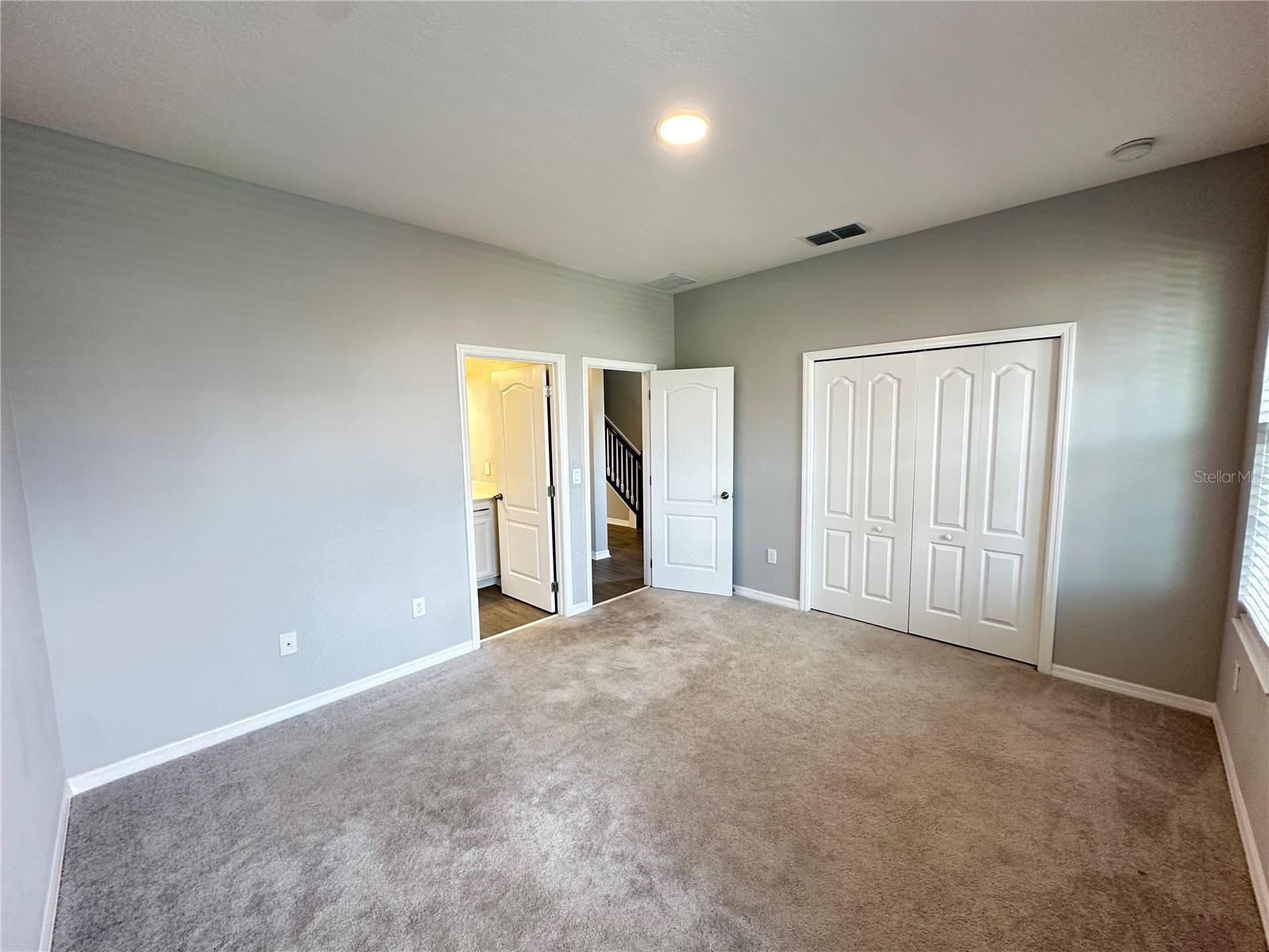 12513 Encore at Ovation, Winter Garden, FL 34787