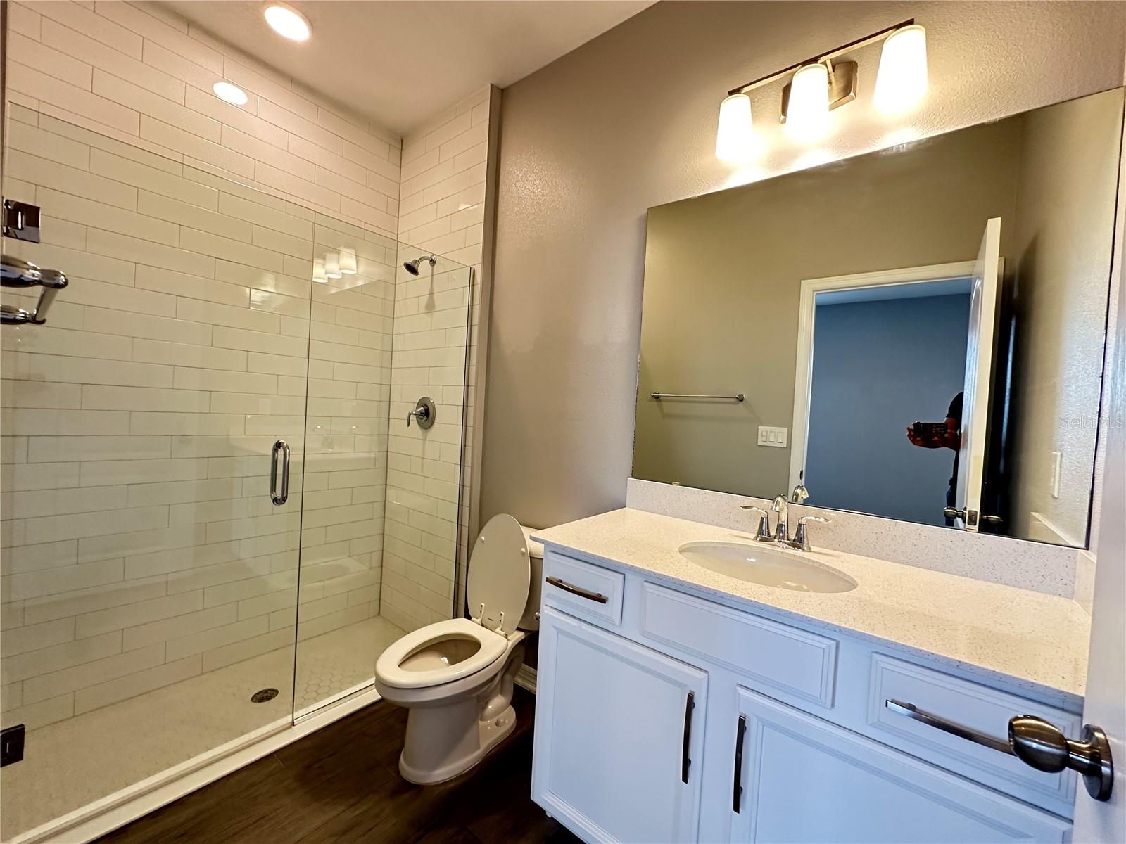 12513 Encore at Ovation, Winter Garden, FL 34787