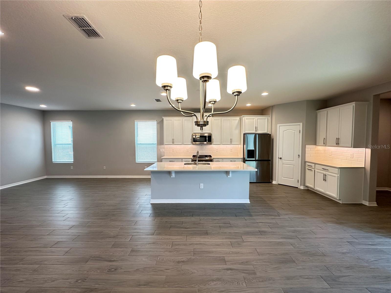 12513 Encore at Ovation, Winter Garden, FL 34787