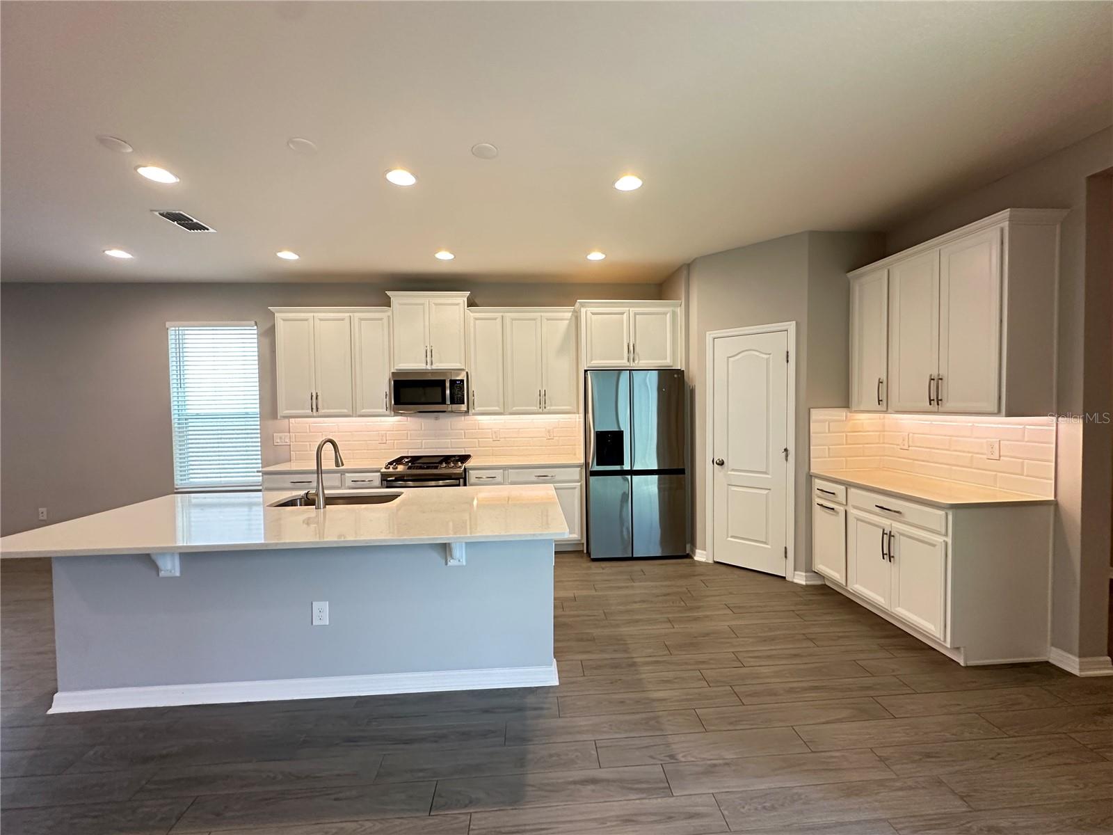 12513 Encore at Ovation, Winter Garden, FL 34787