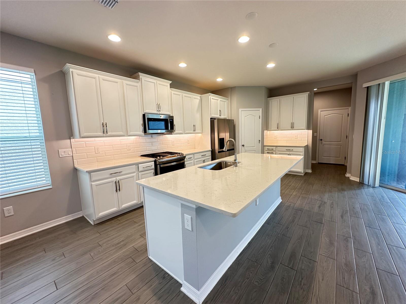12513 Encore at Ovation, Winter Garden, FL 34787