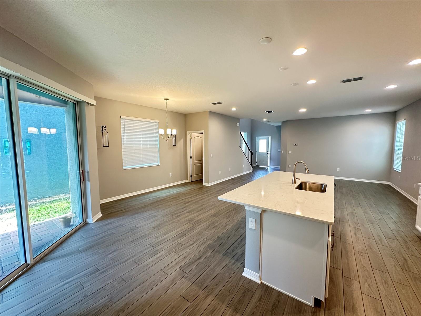 12513 Encore at Ovation, Winter Garden, FL 34787
