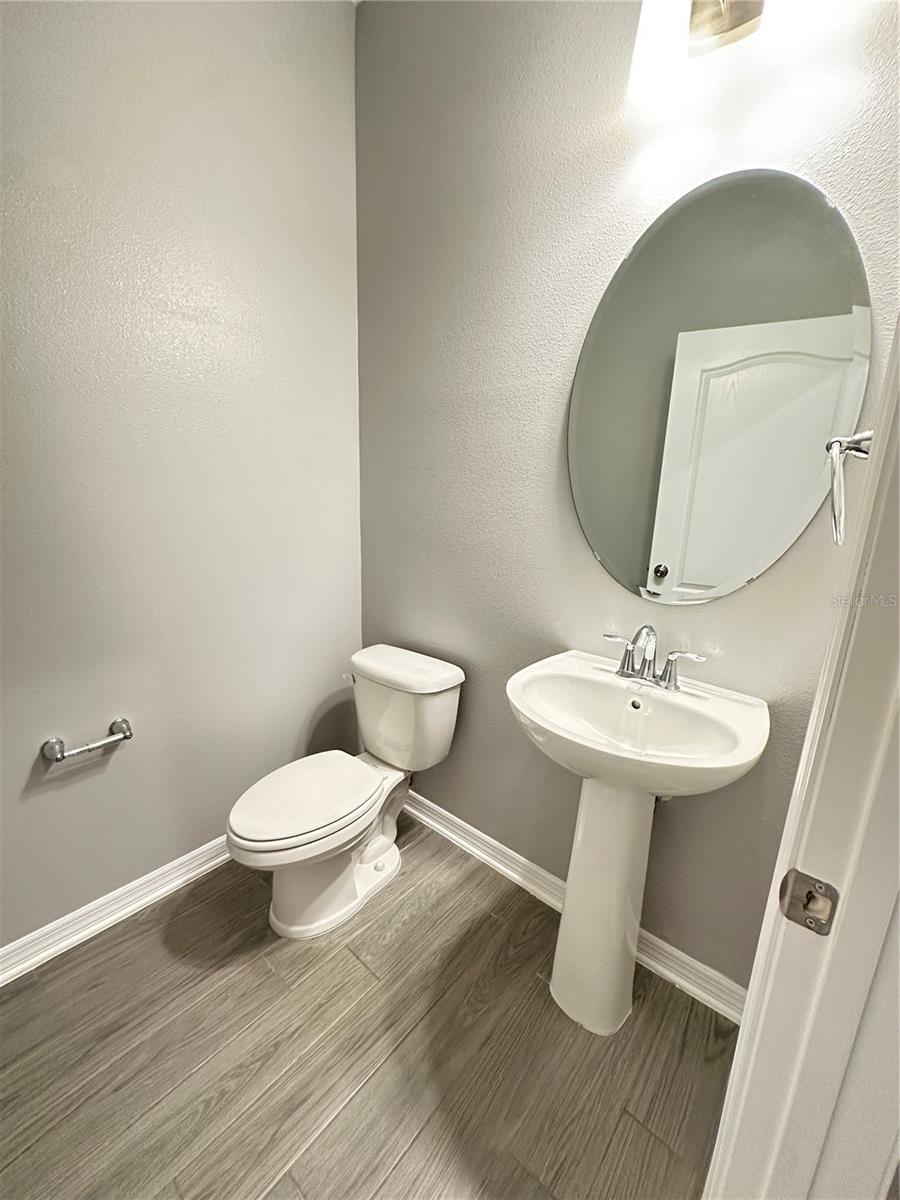 12513 Encore at Ovation, Winter Garden, FL 34787