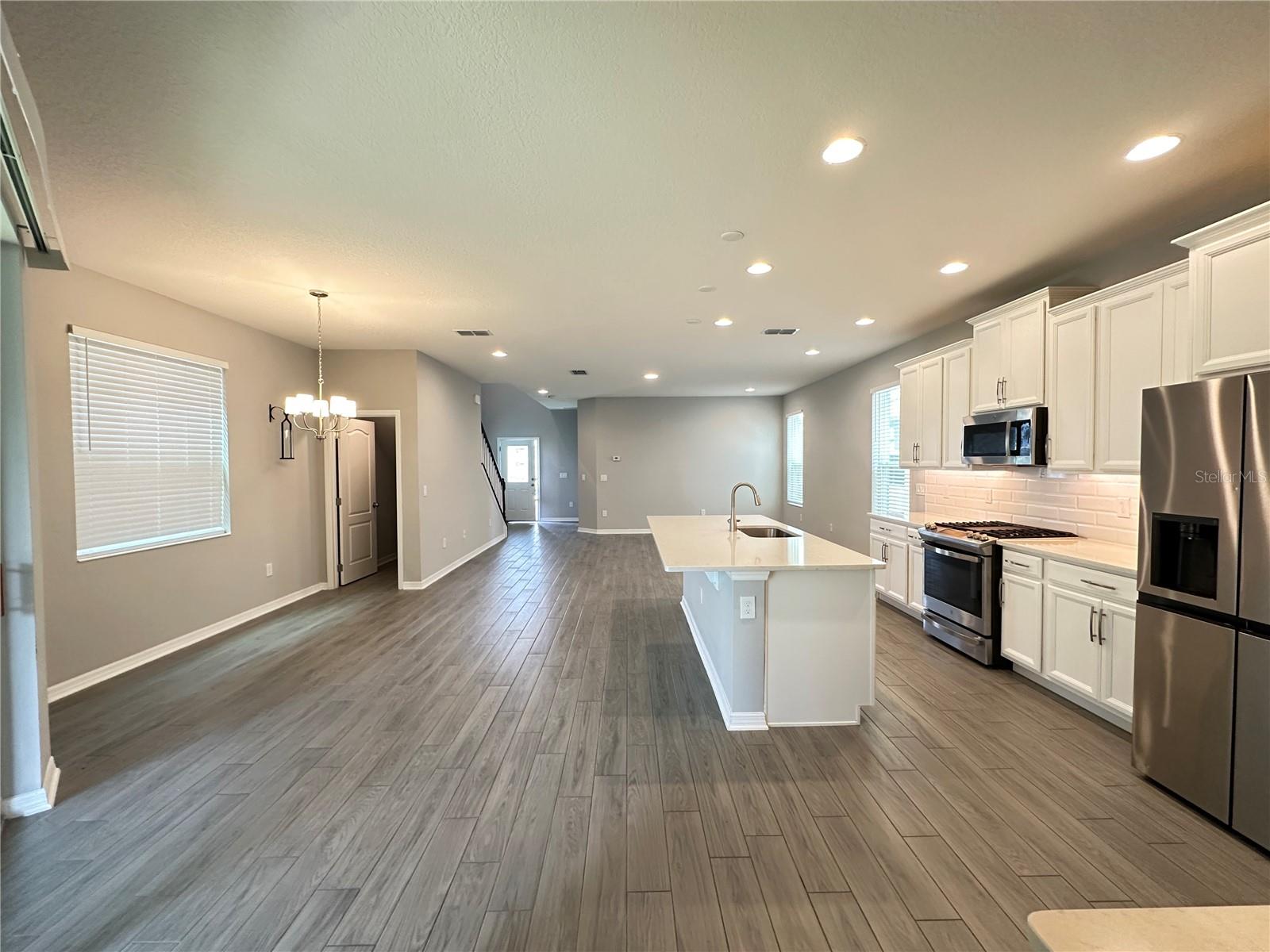 12513 Encore at Ovation, Winter Garden, FL 34787
