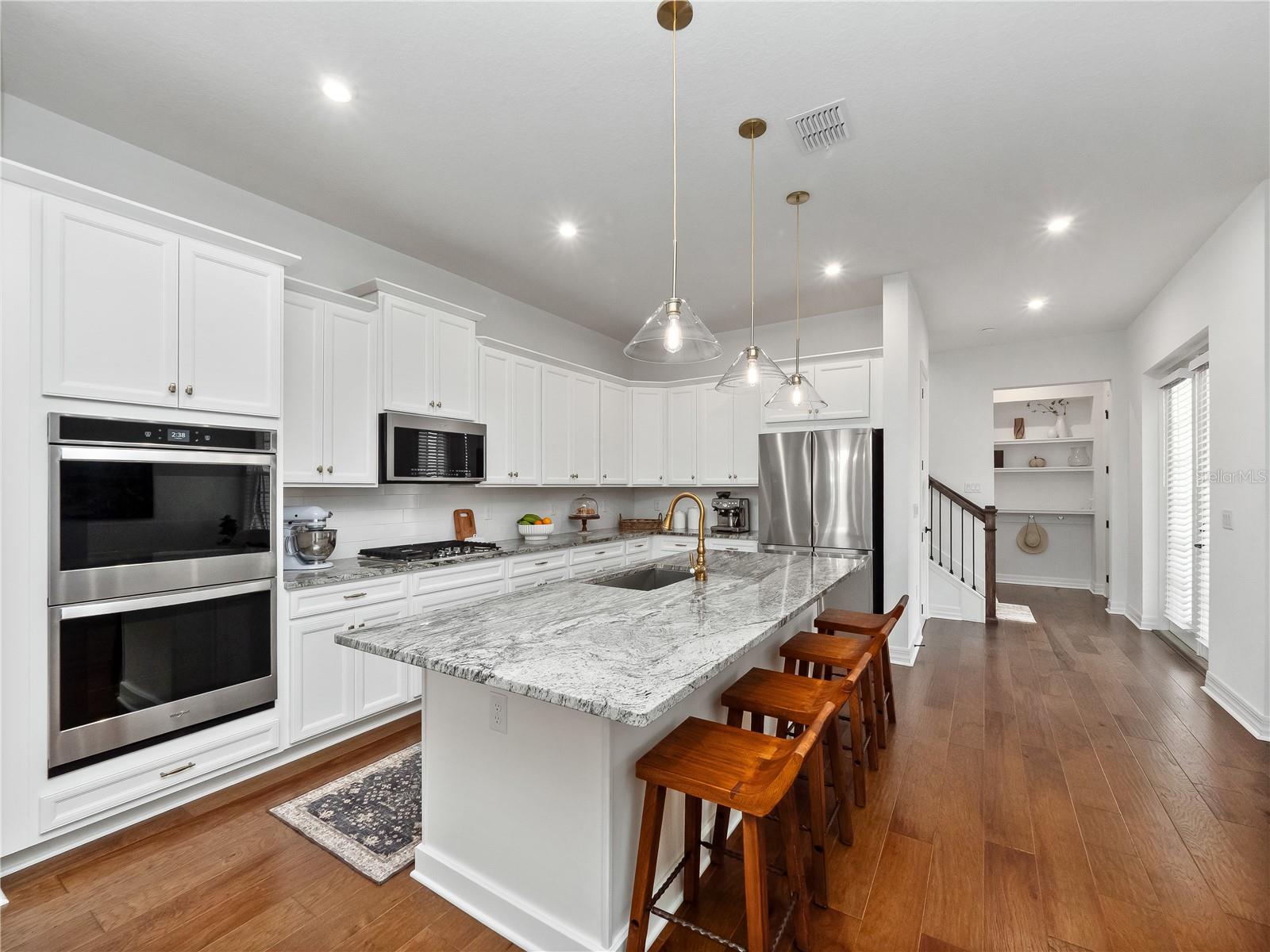 7484 Estuary Lake, Celebration, FL 34747