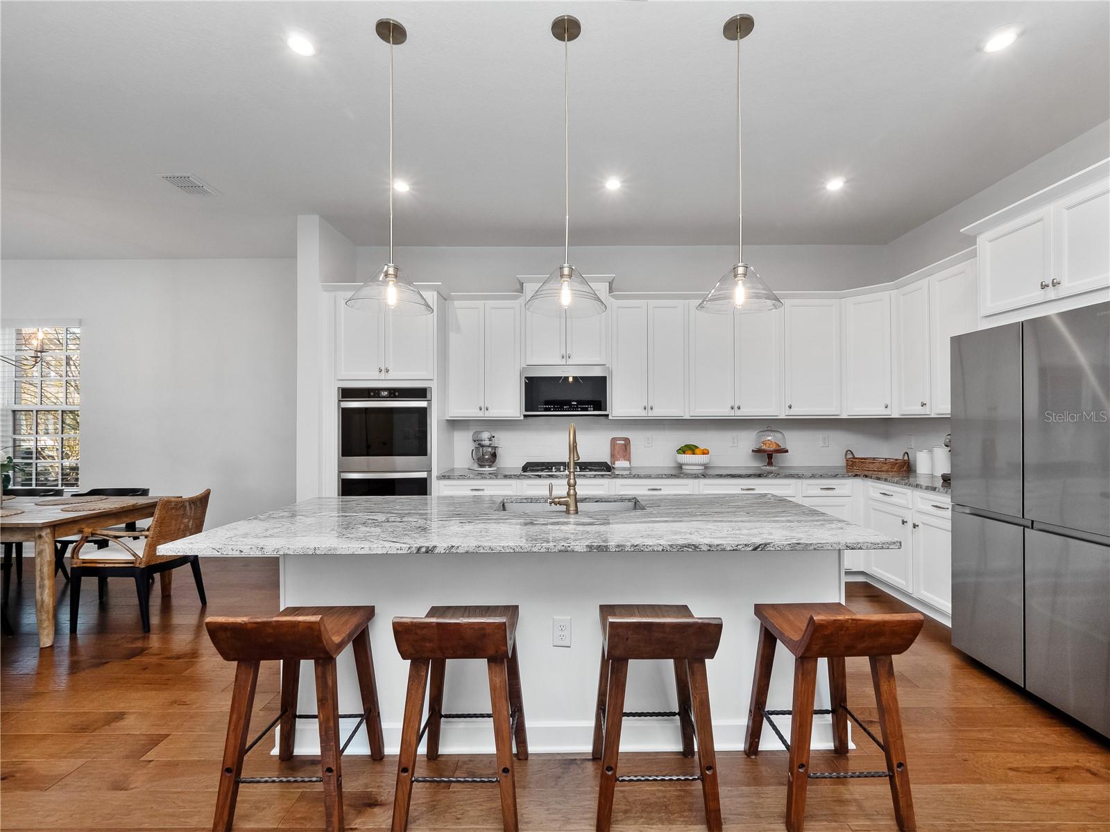 7484 Estuary Lake, Celebration, FL 34747