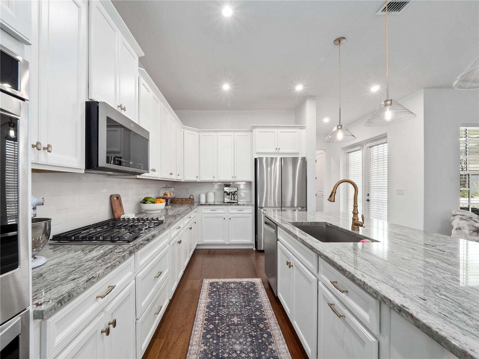7484 Estuary Lake, Celebration, FL 34747