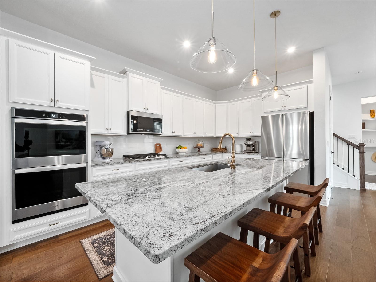 7484 Estuary Lake, Celebration, FL 34747