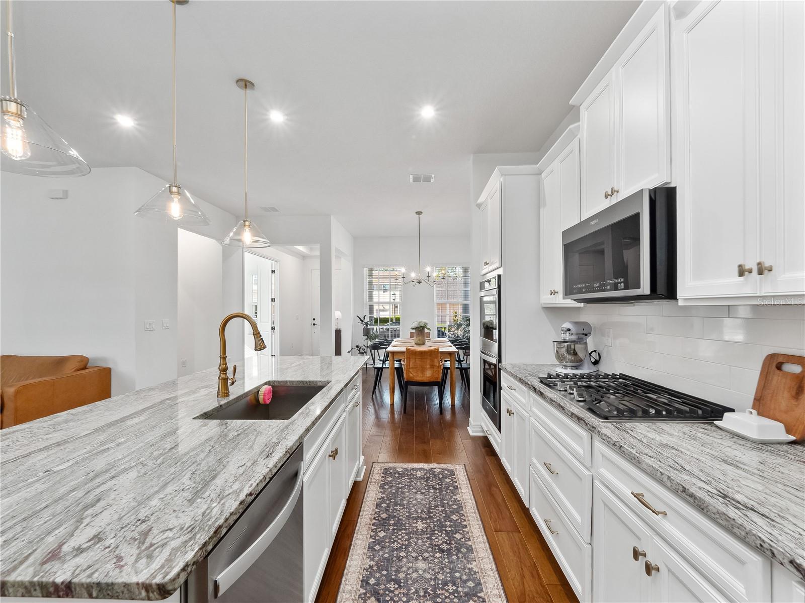 7484 Estuary Lake, Celebration, FL 34747