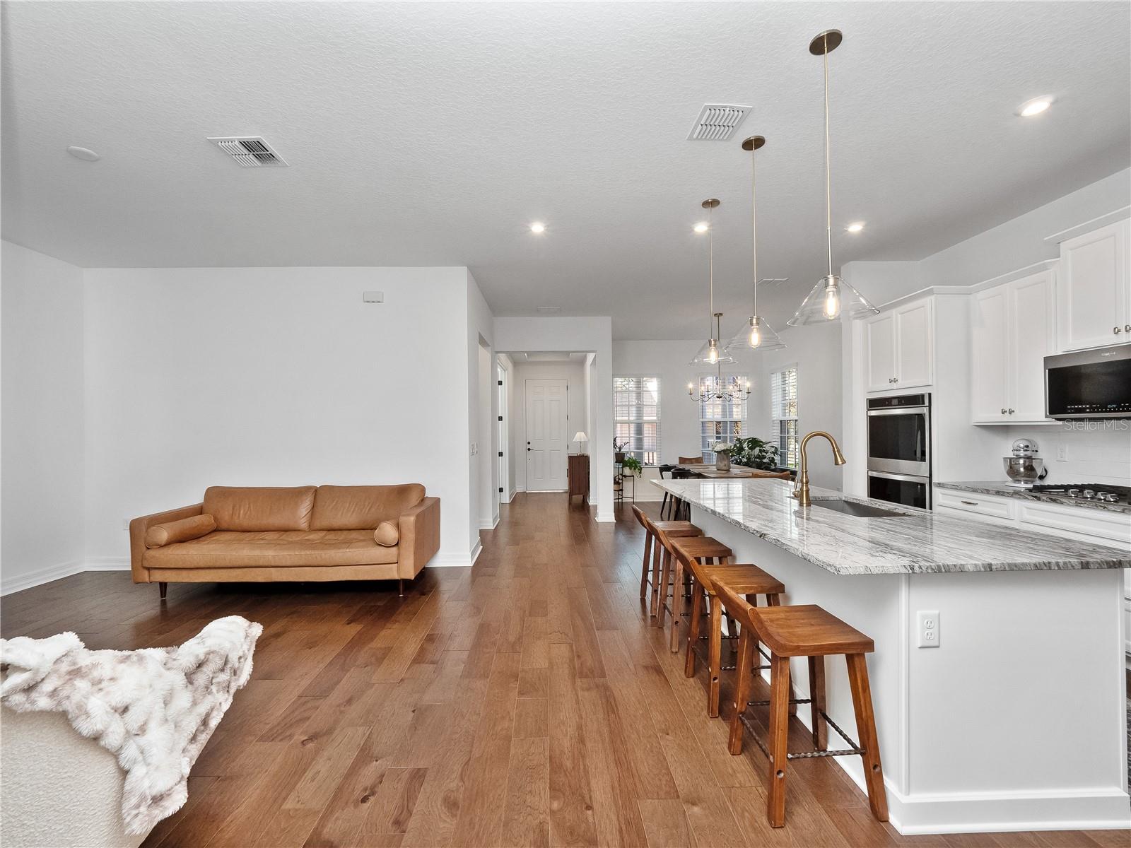7484 Estuary Lake, Celebration, FL 34747
