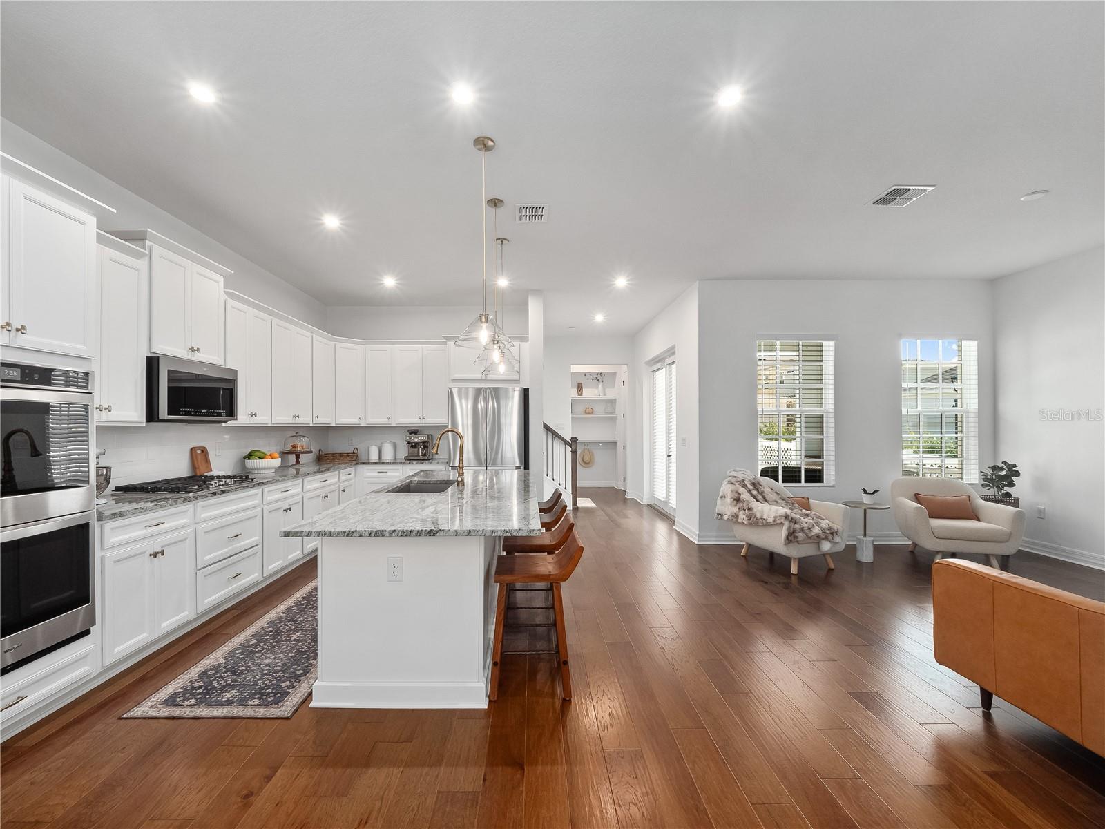 7484 Estuary Lake, Celebration, FL 34747