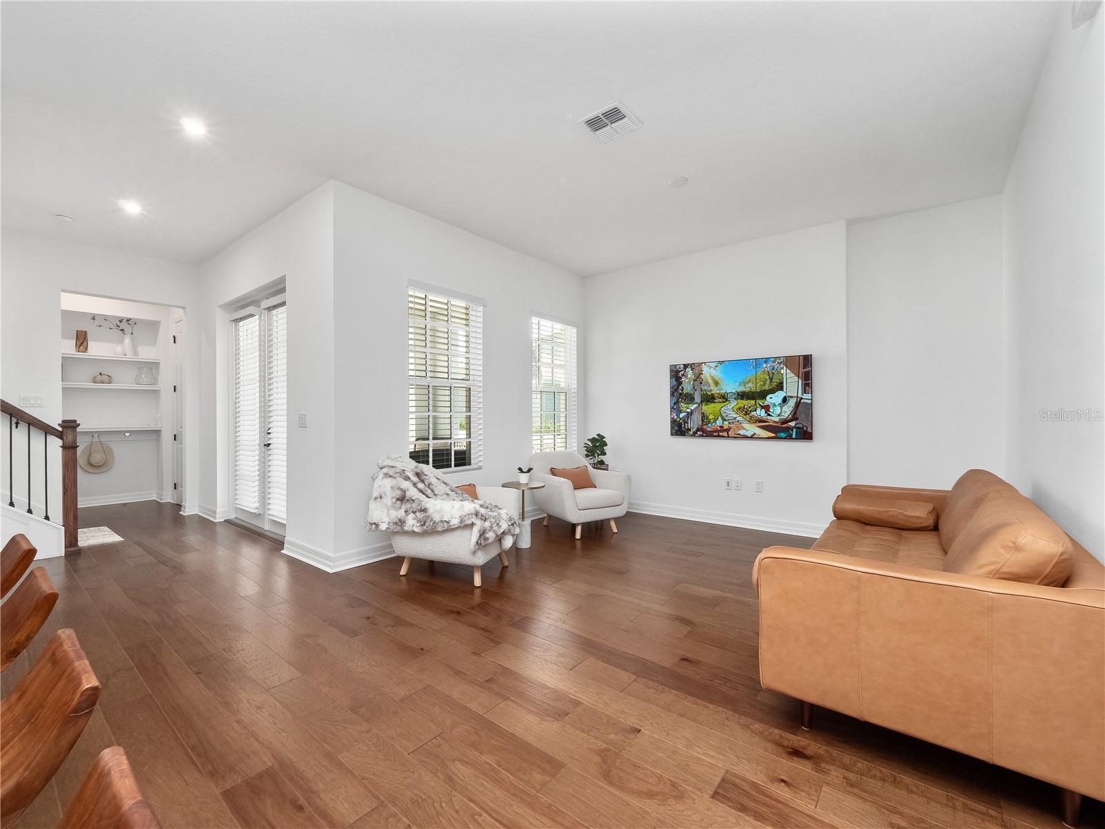 7484 Estuary Lake, Celebration, FL 34747