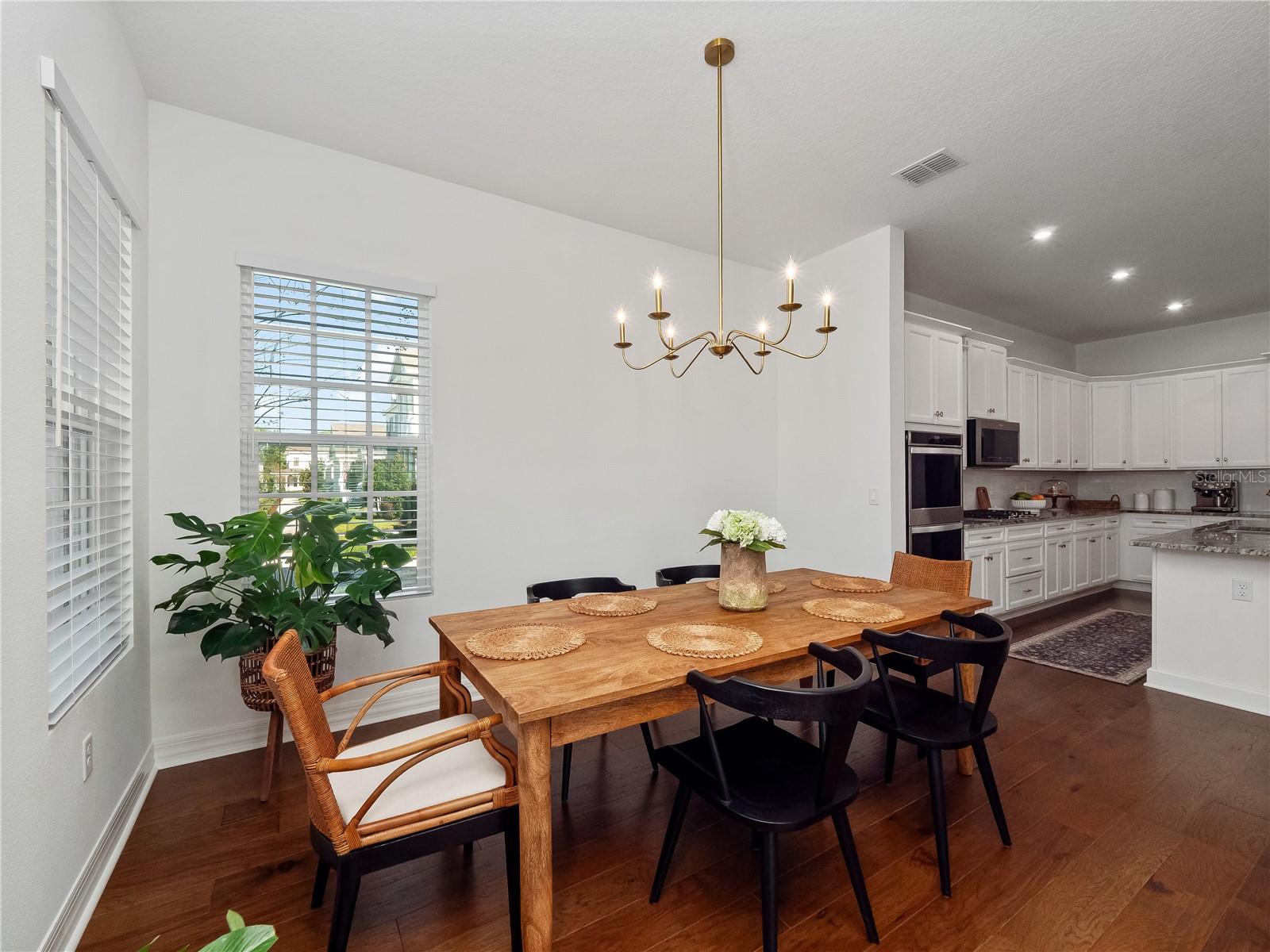 7484 Estuary Lake, Celebration, FL 34747