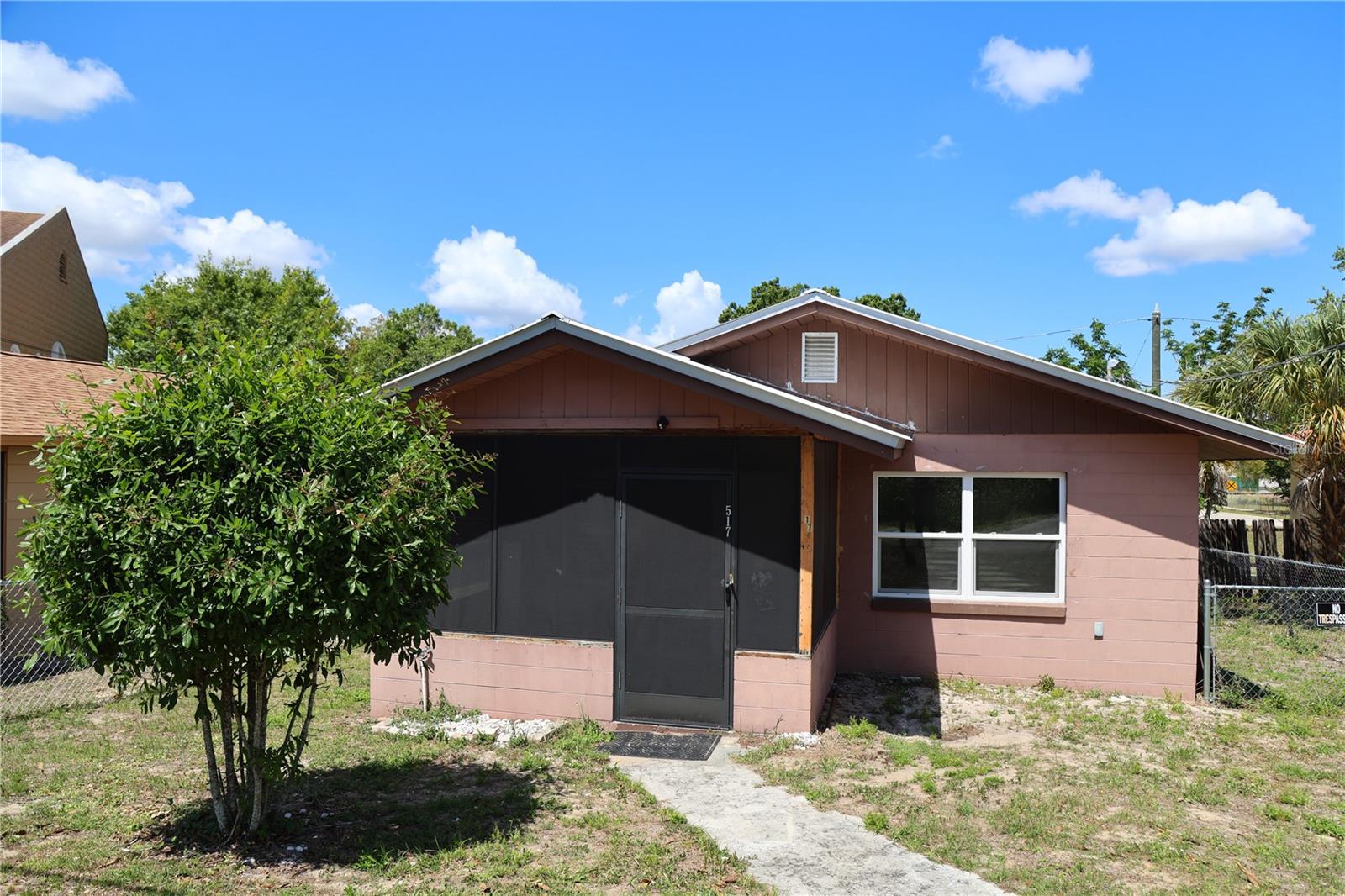 517 Harris, Sebring, FL 33870
