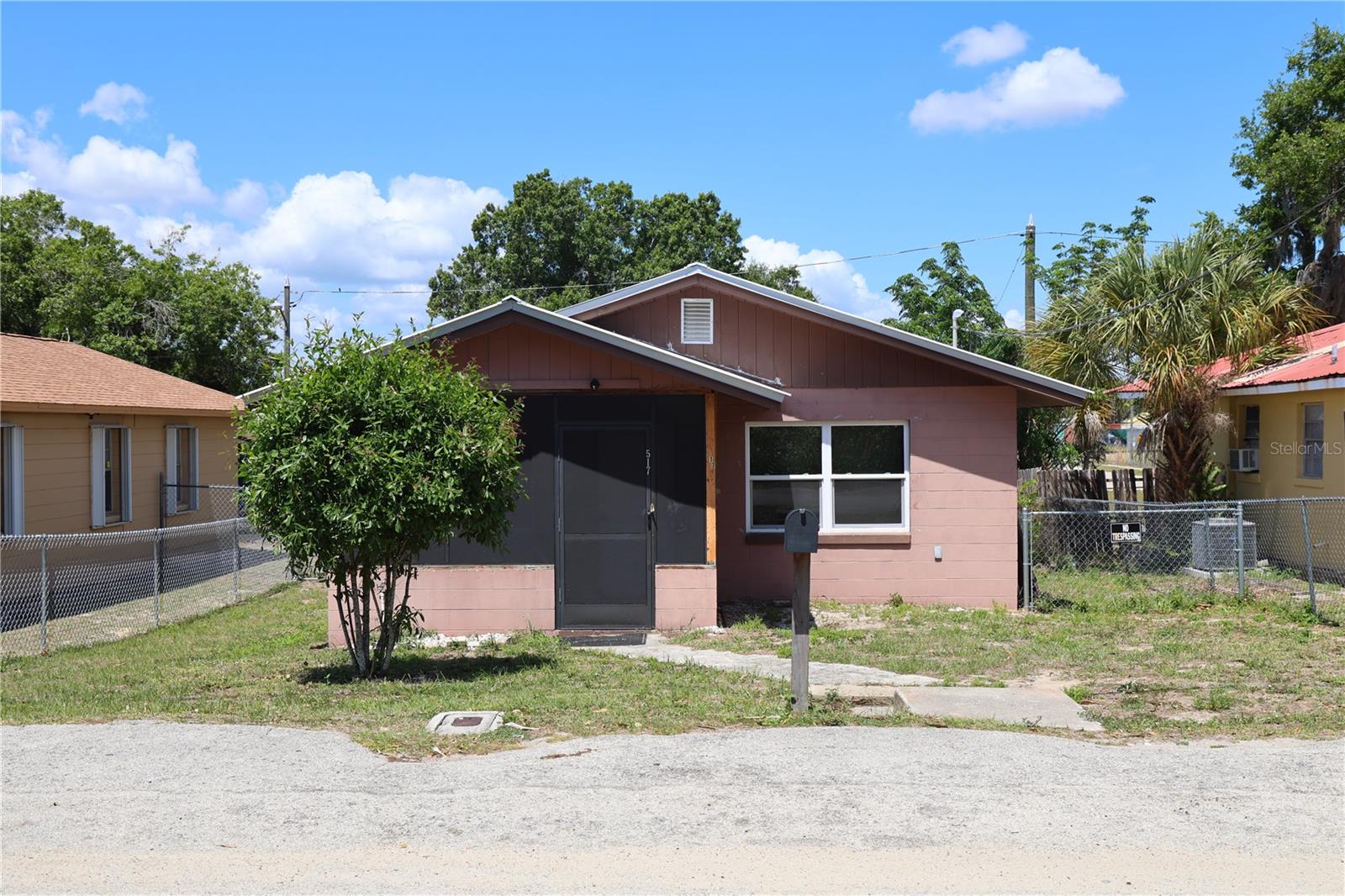 517 Harris, Sebring, FL 33870