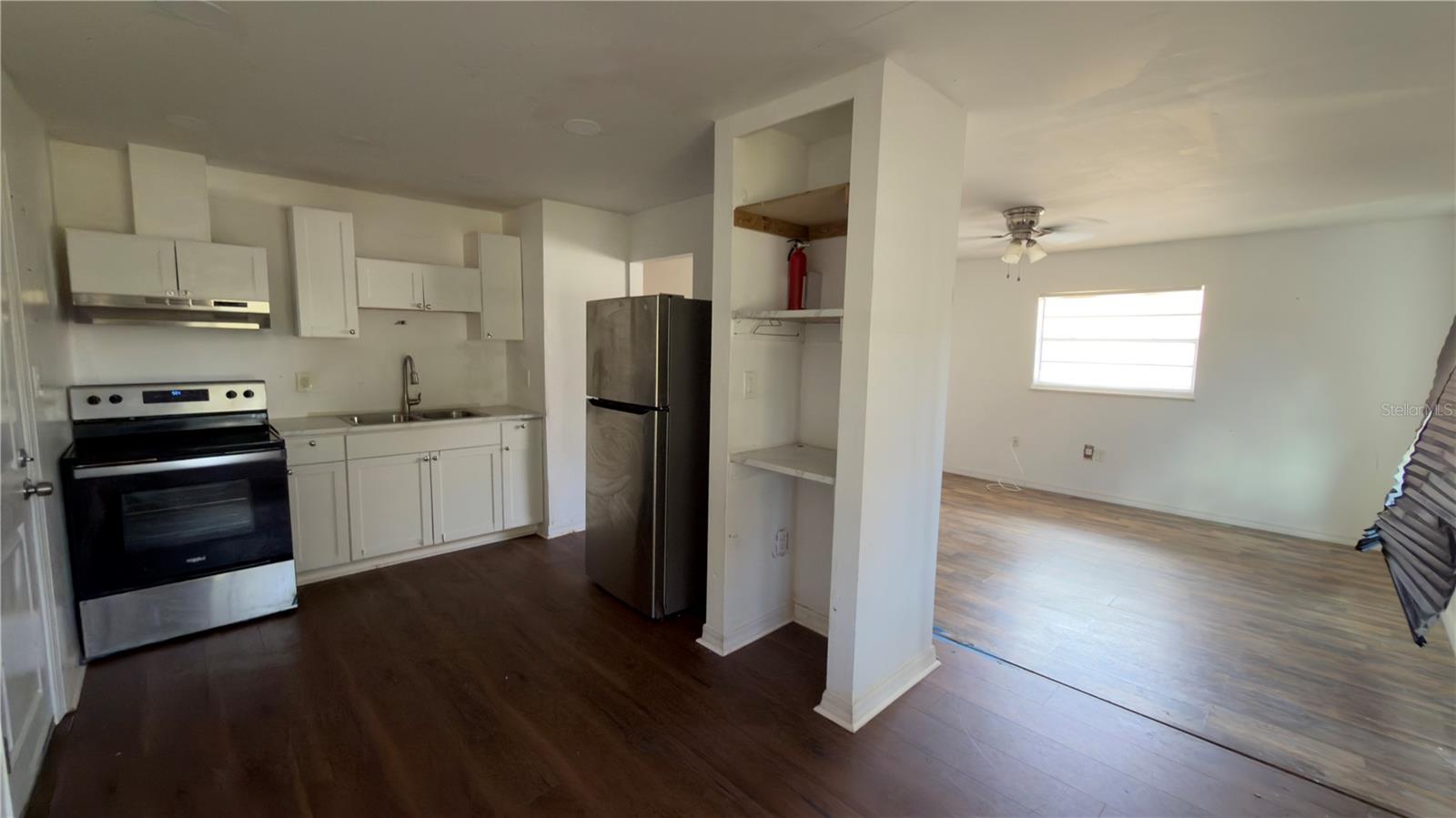 517 Harris, Sebring, FL 33870
