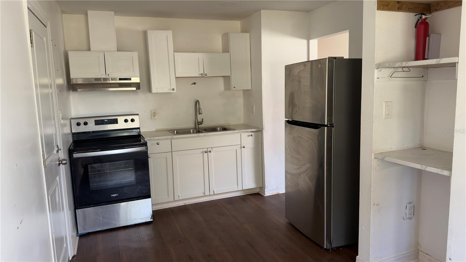 517 Harris, Sebring, FL 33870