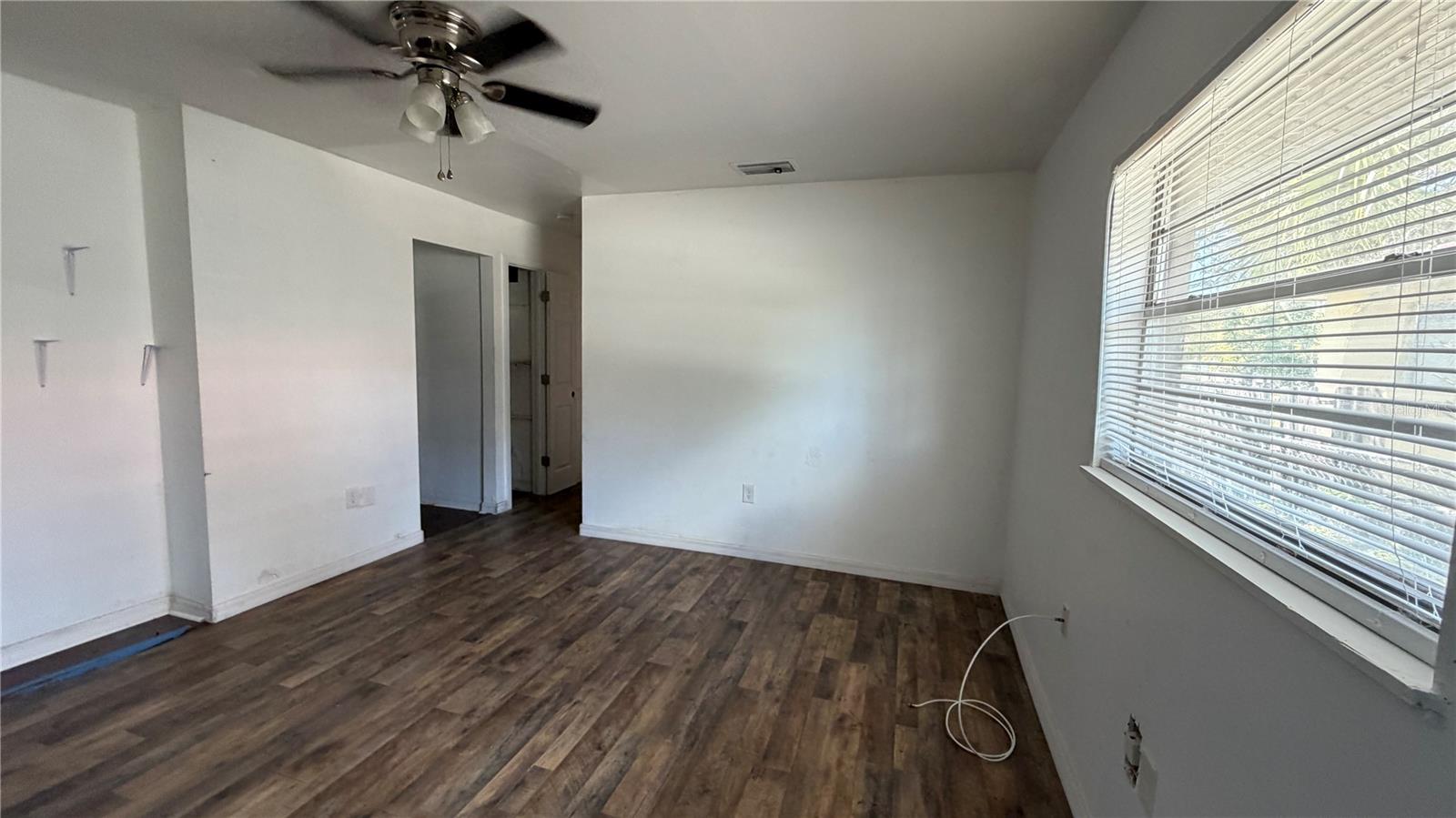 517 Harris, Sebring, FL 33870