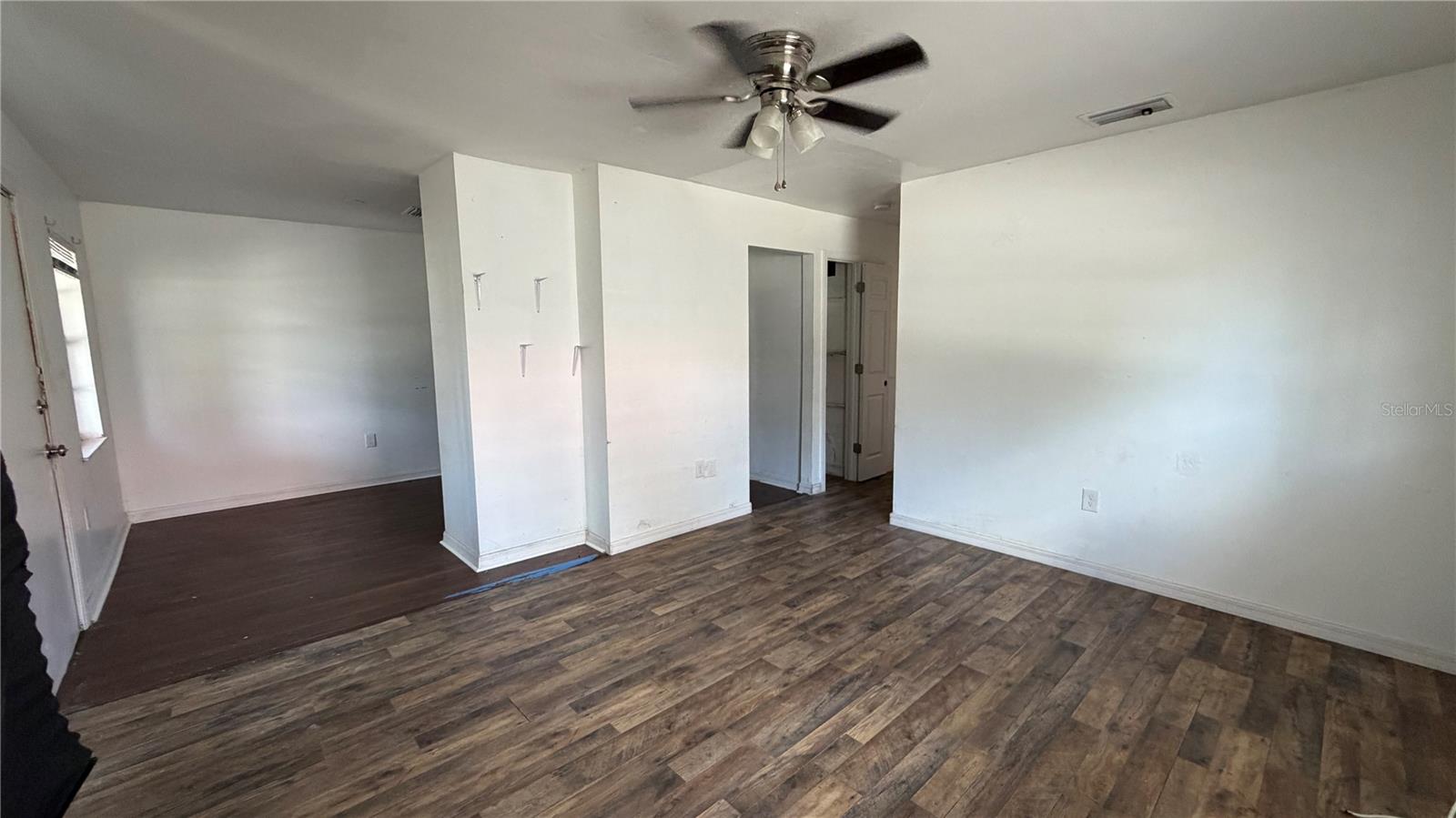 517 Harris, Sebring, FL 33870