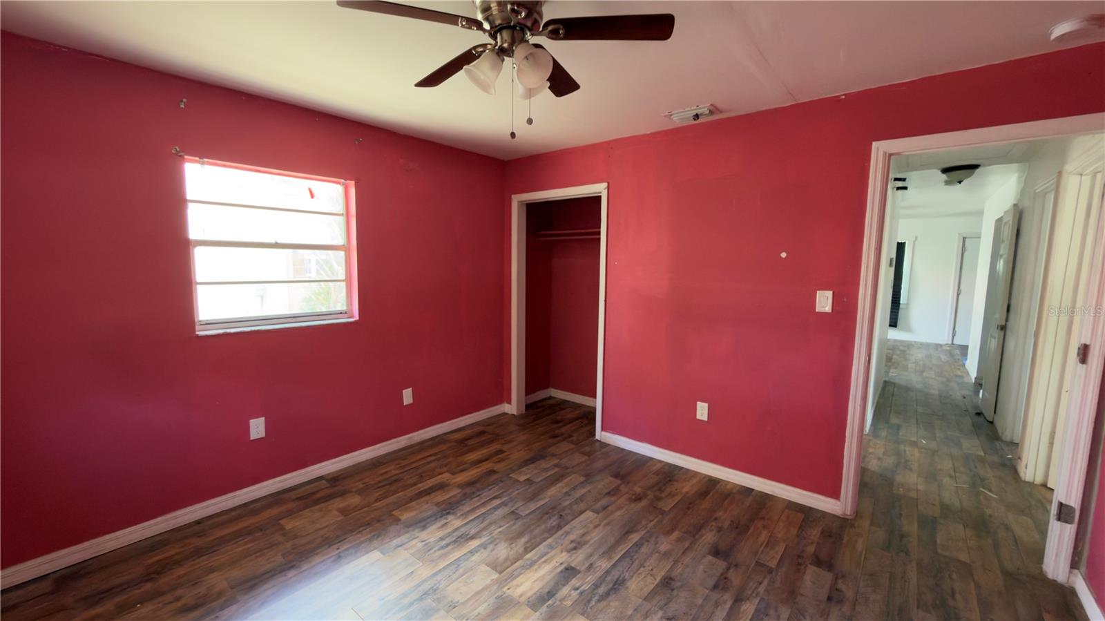517 Harris, Sebring, FL 33870