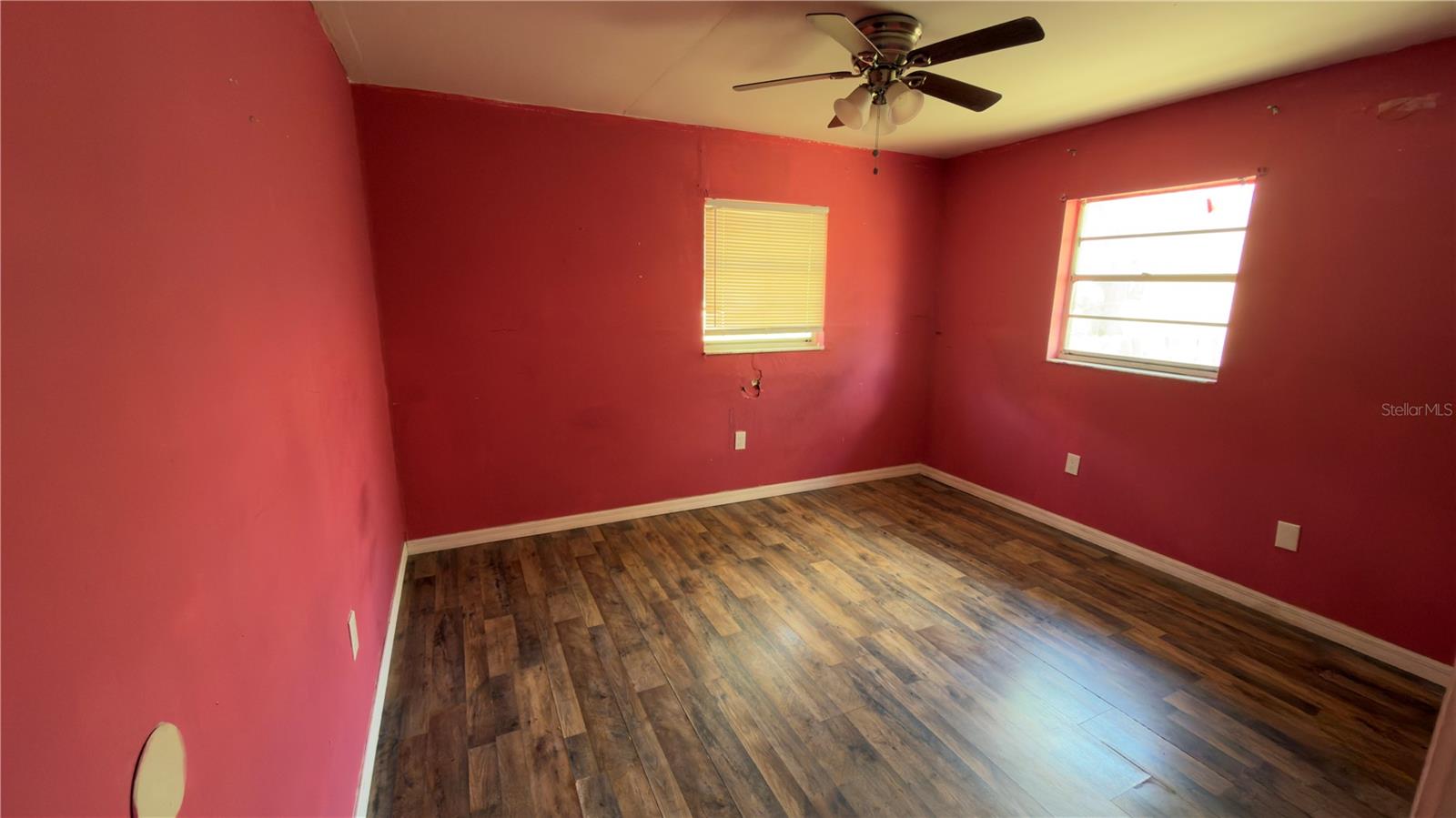 517 Harris, Sebring, FL 33870
