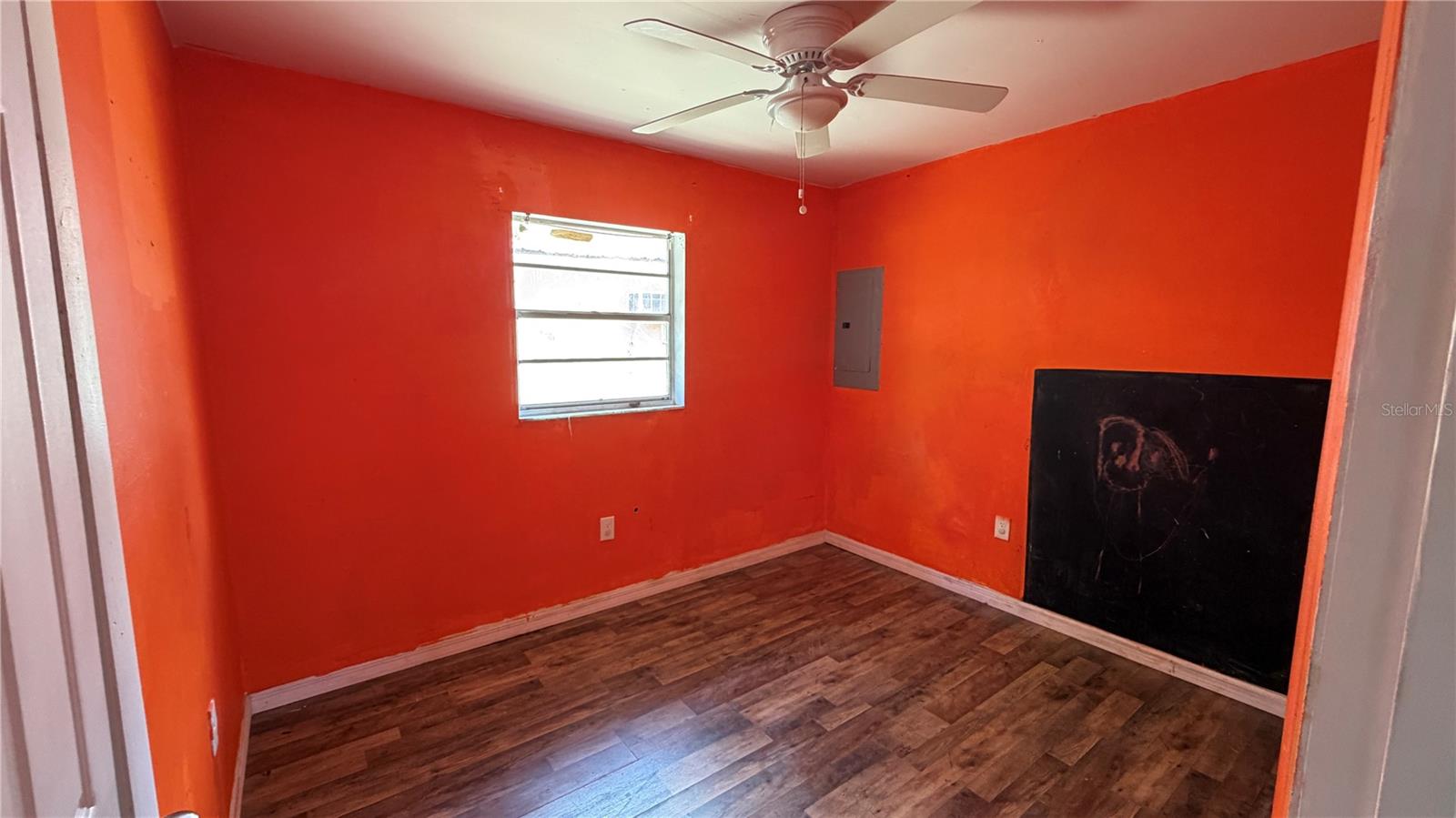 517 Harris, Sebring, FL 33870